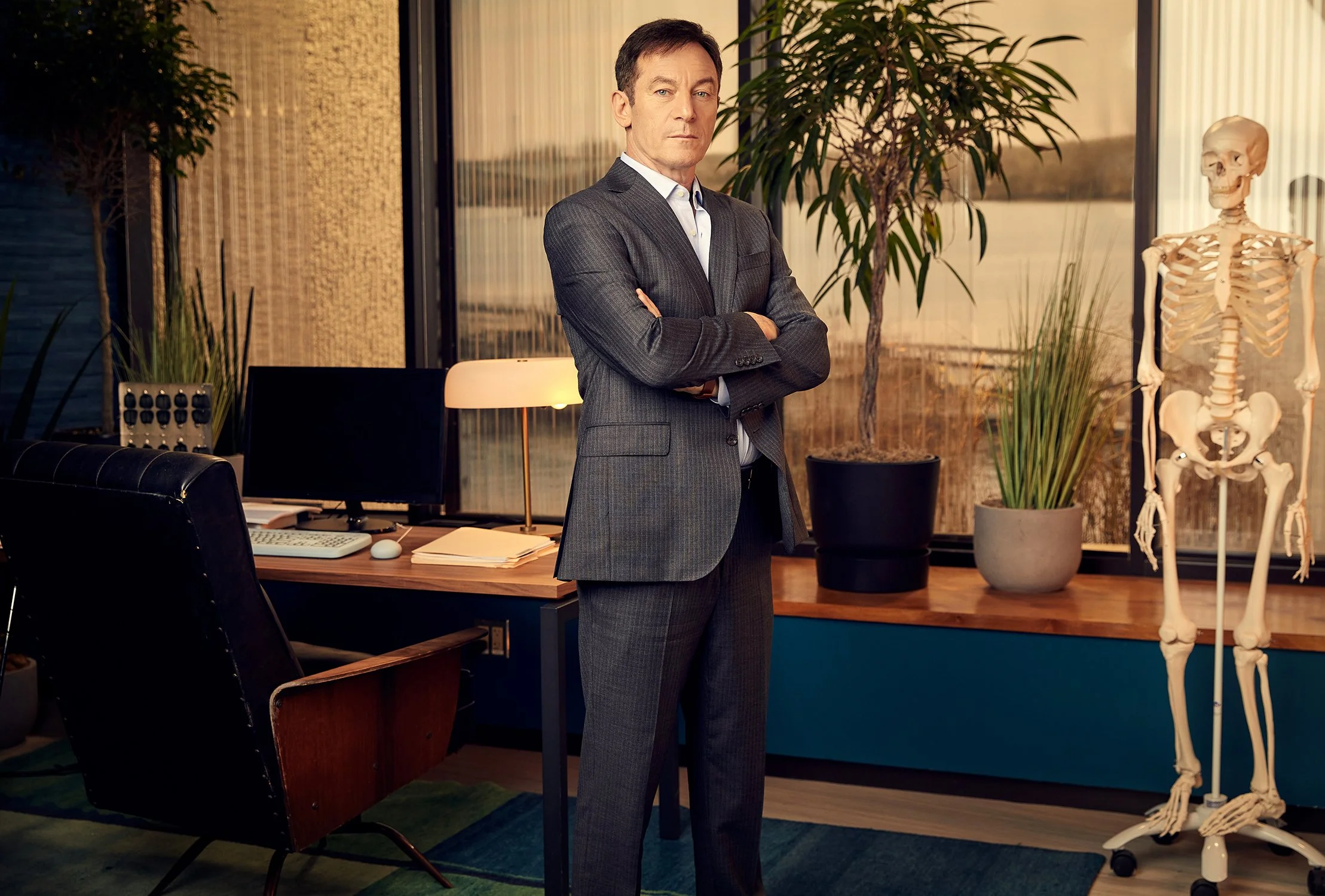 118162_2182b3 copy.jpg