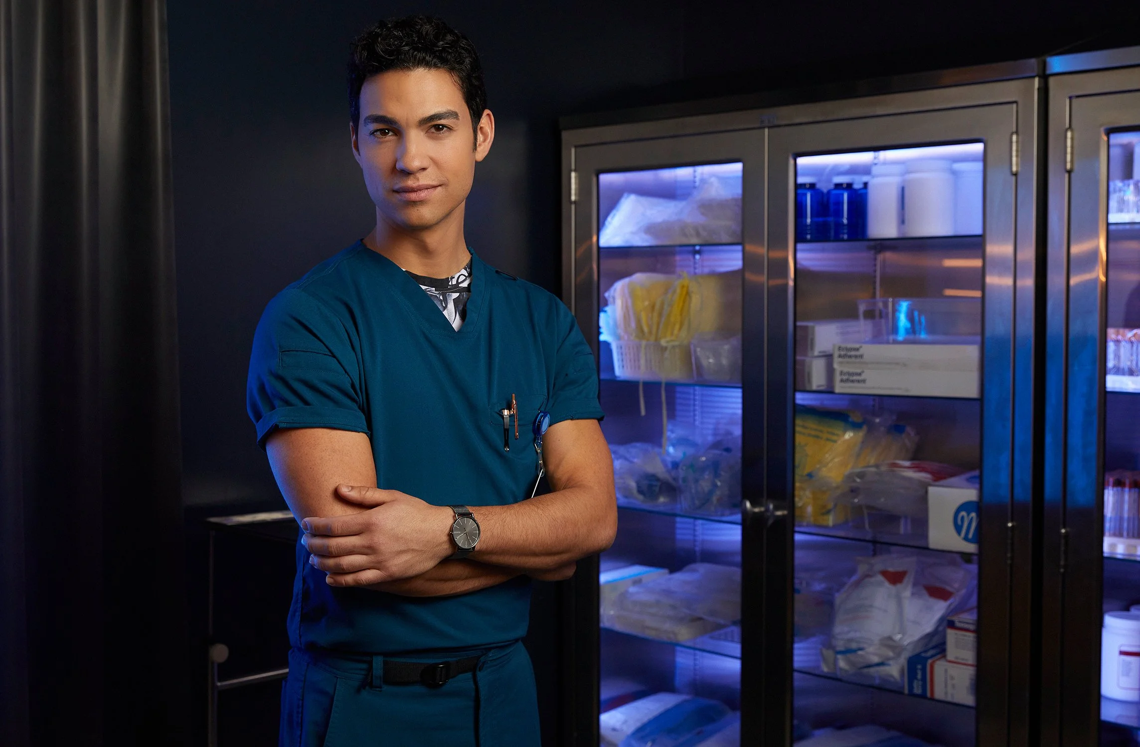 118162_1376b copy.jpg