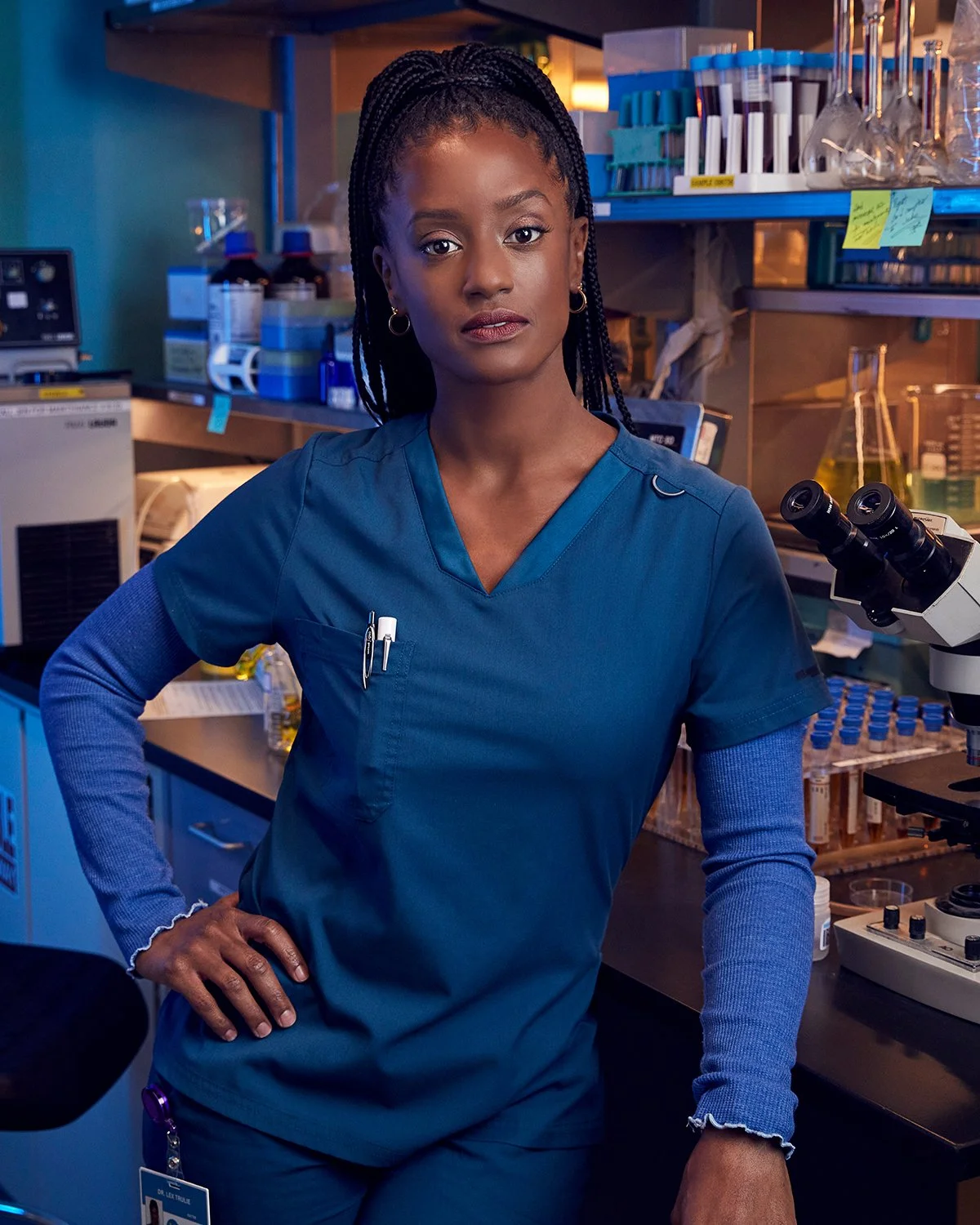 118162_1067bc copy.jpg