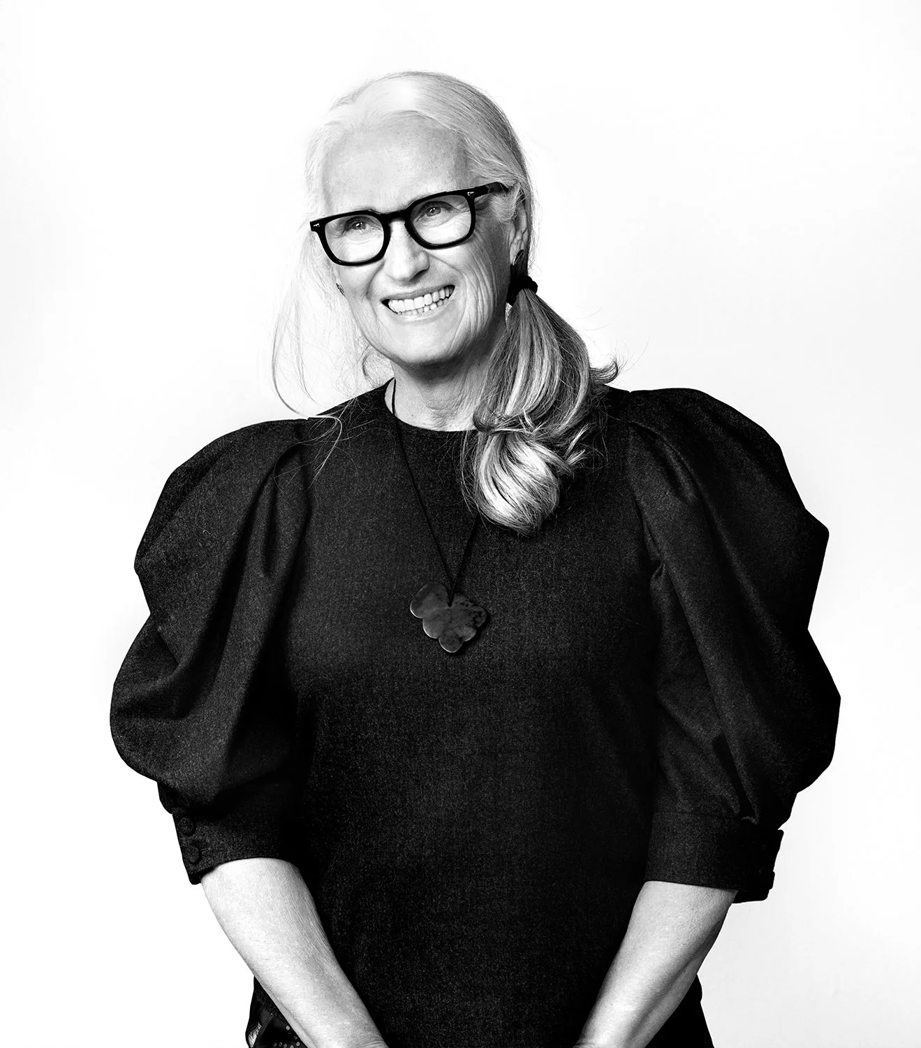 Variety_directors1003 copy.jpg