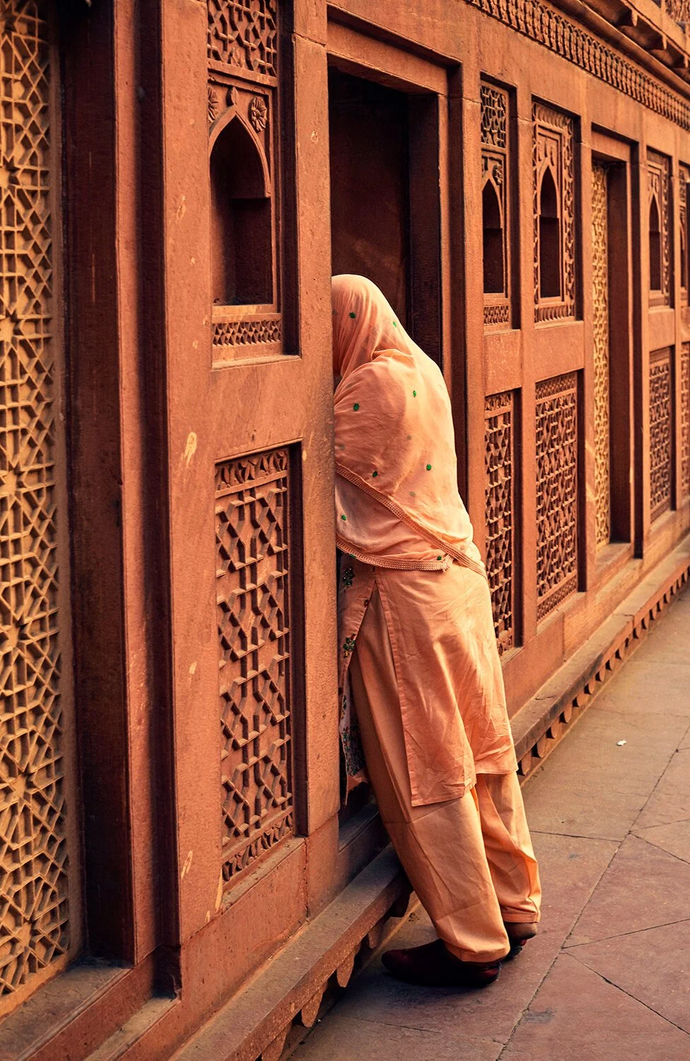 India_18__0066+copy.jpg