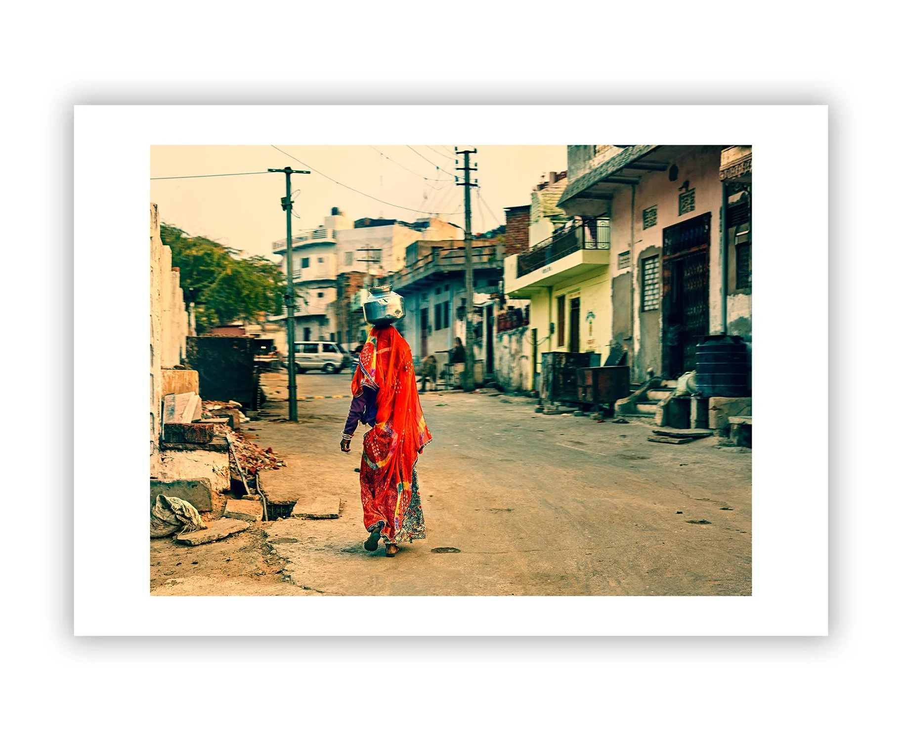 vertical print1_india3 copy.jpg