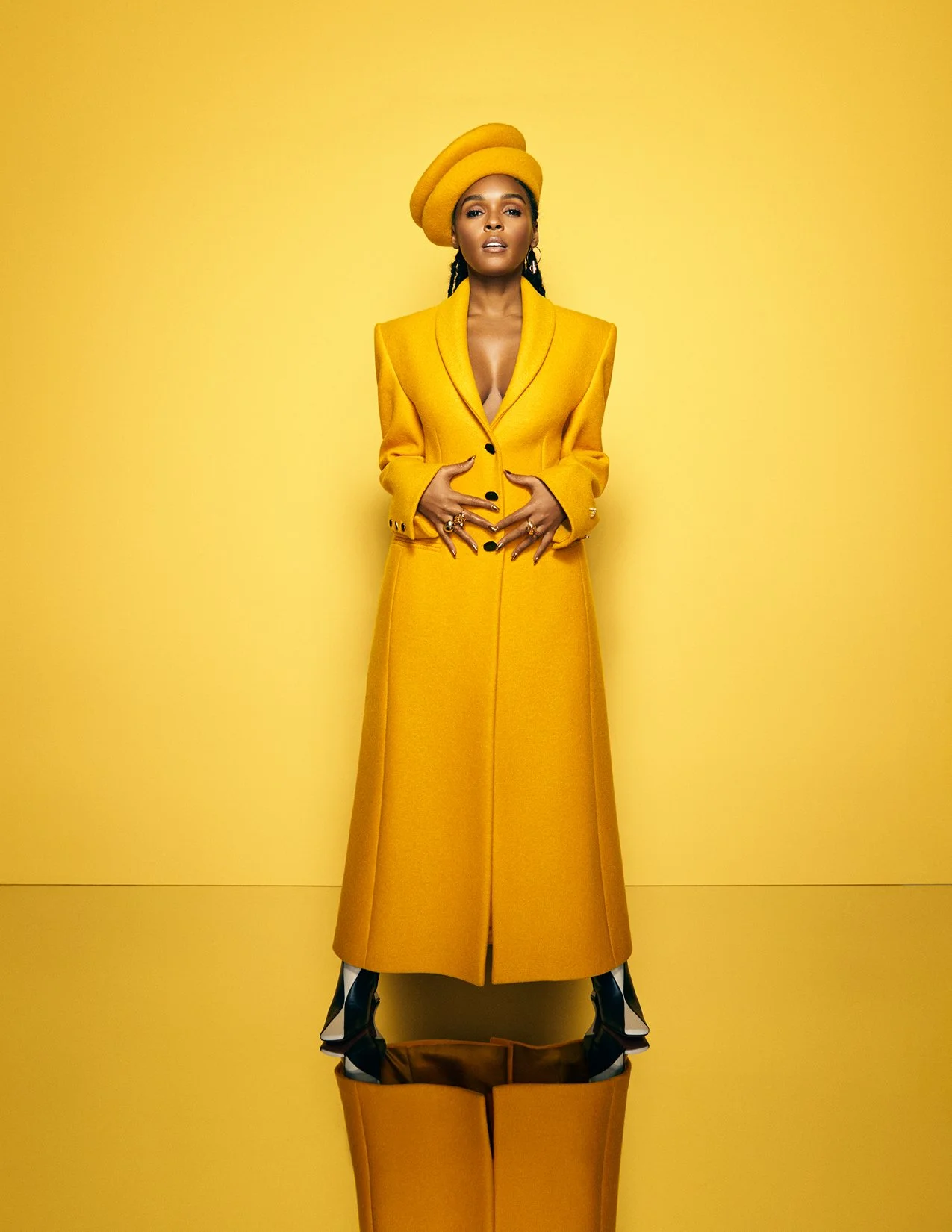 VARIETY FINALS_CROP6.jpg