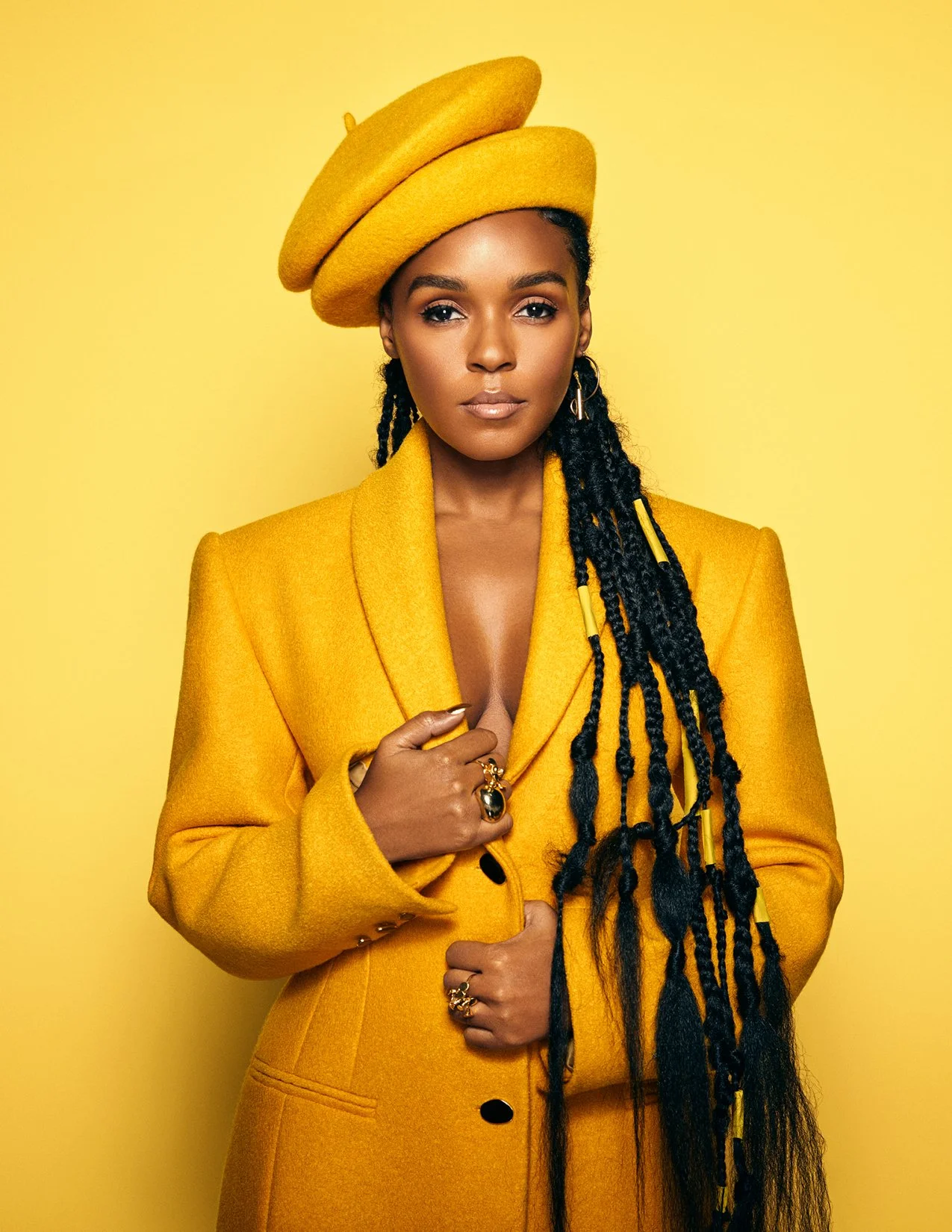 VARIETY FINALS_CROP7.jpg