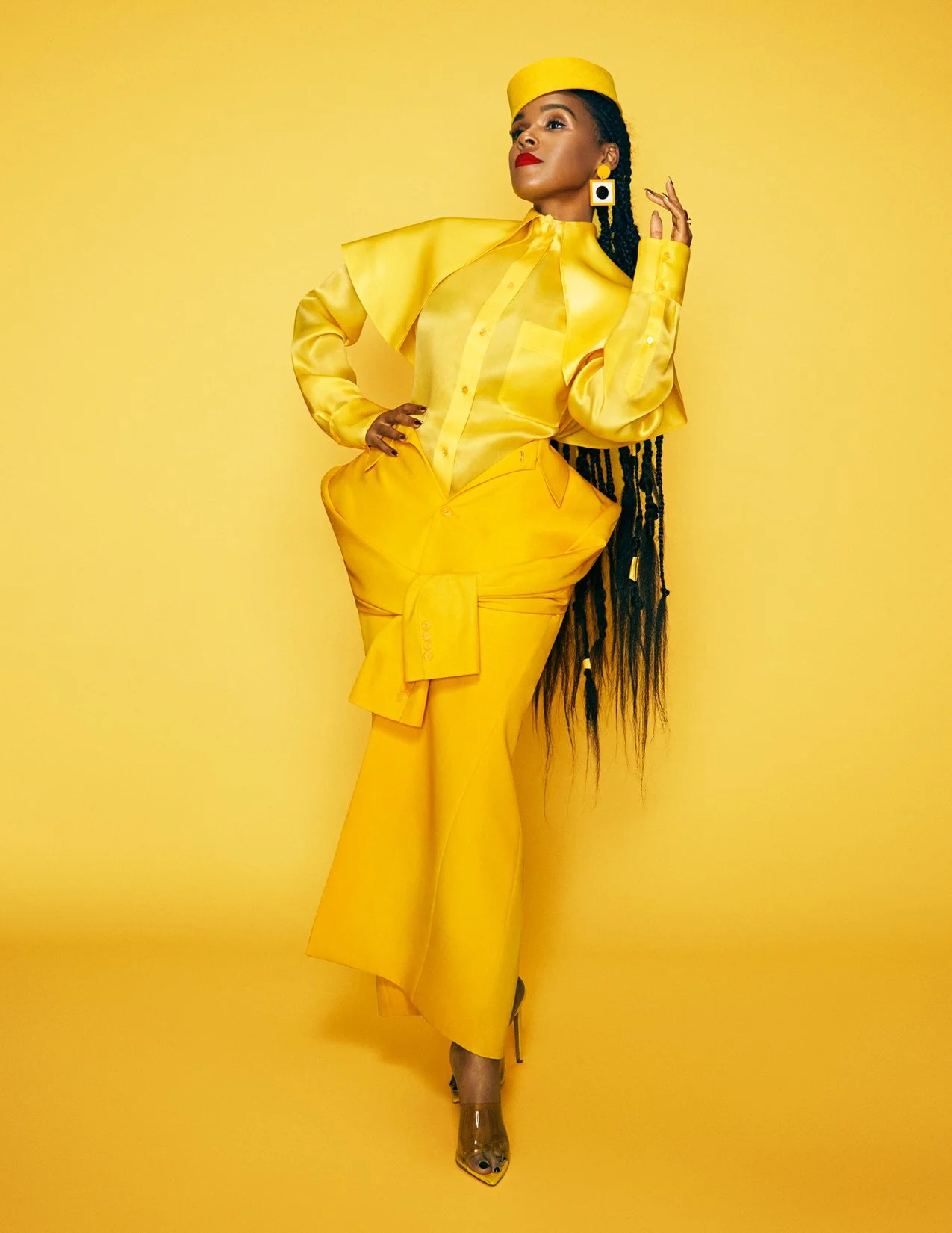 VARIETY FINALS_CROP8.jpg