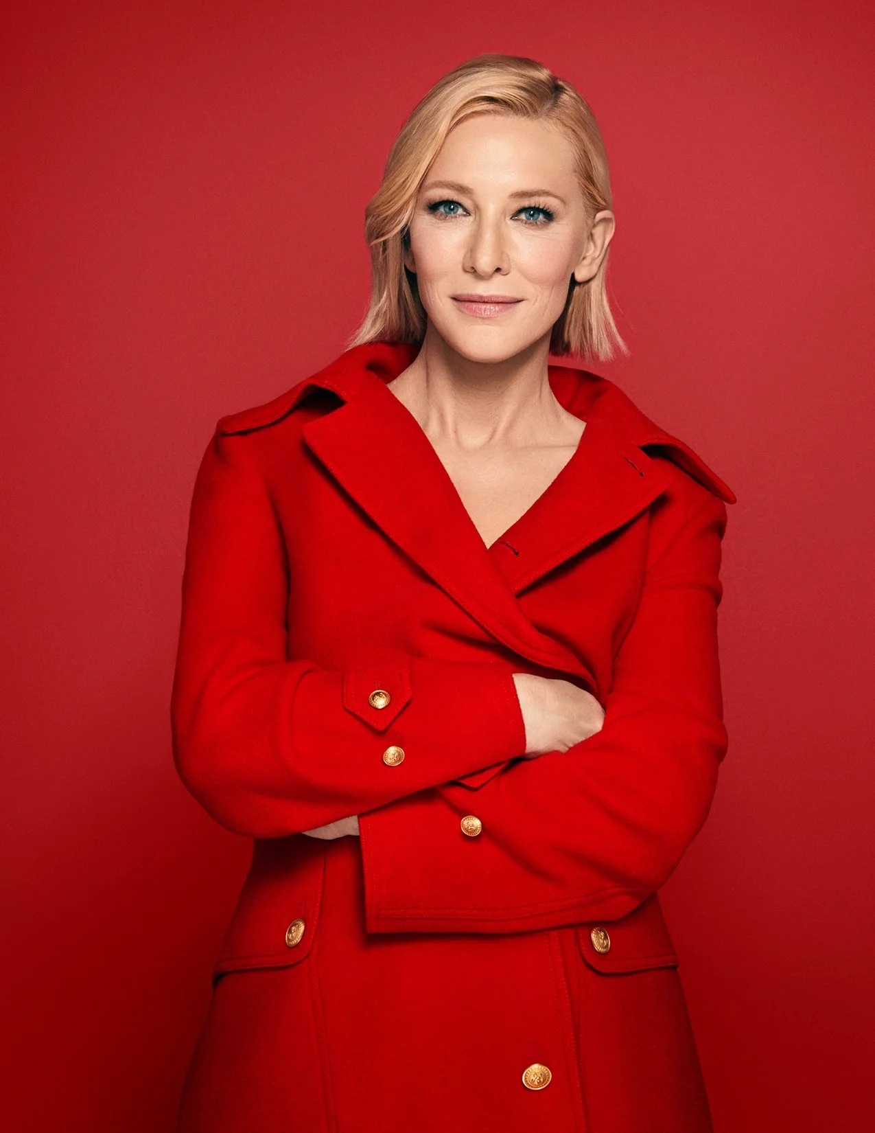 VARIETY FINALS_CROP2.jpg