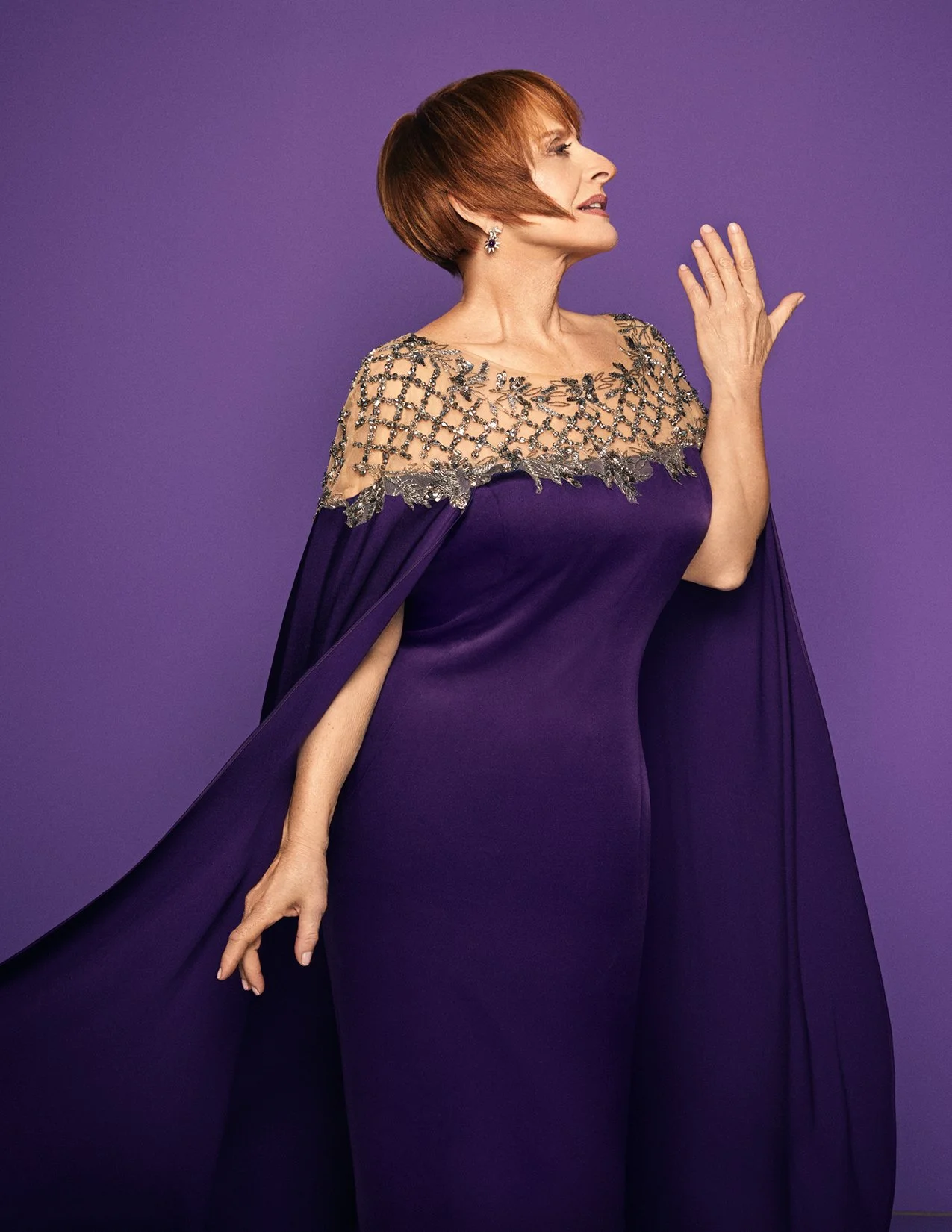 VARIETY FINALS_CROP10.jpg