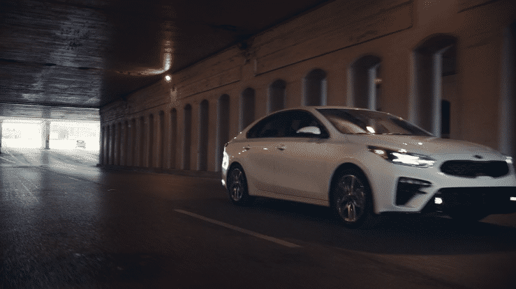 Kia - Directors Cut-high.gif