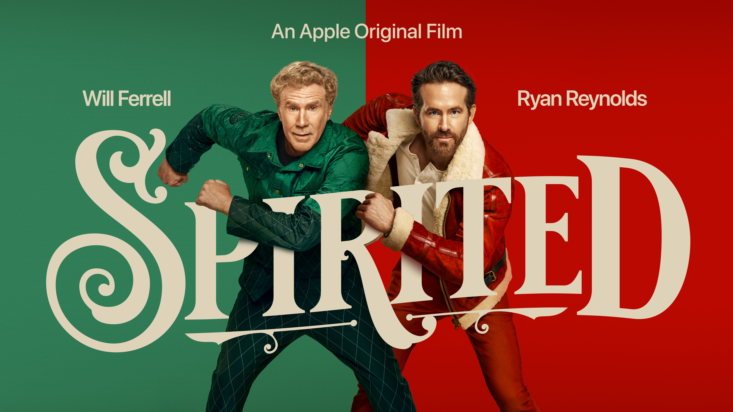 Apple_TV_Spirited_key_art_16_9.png