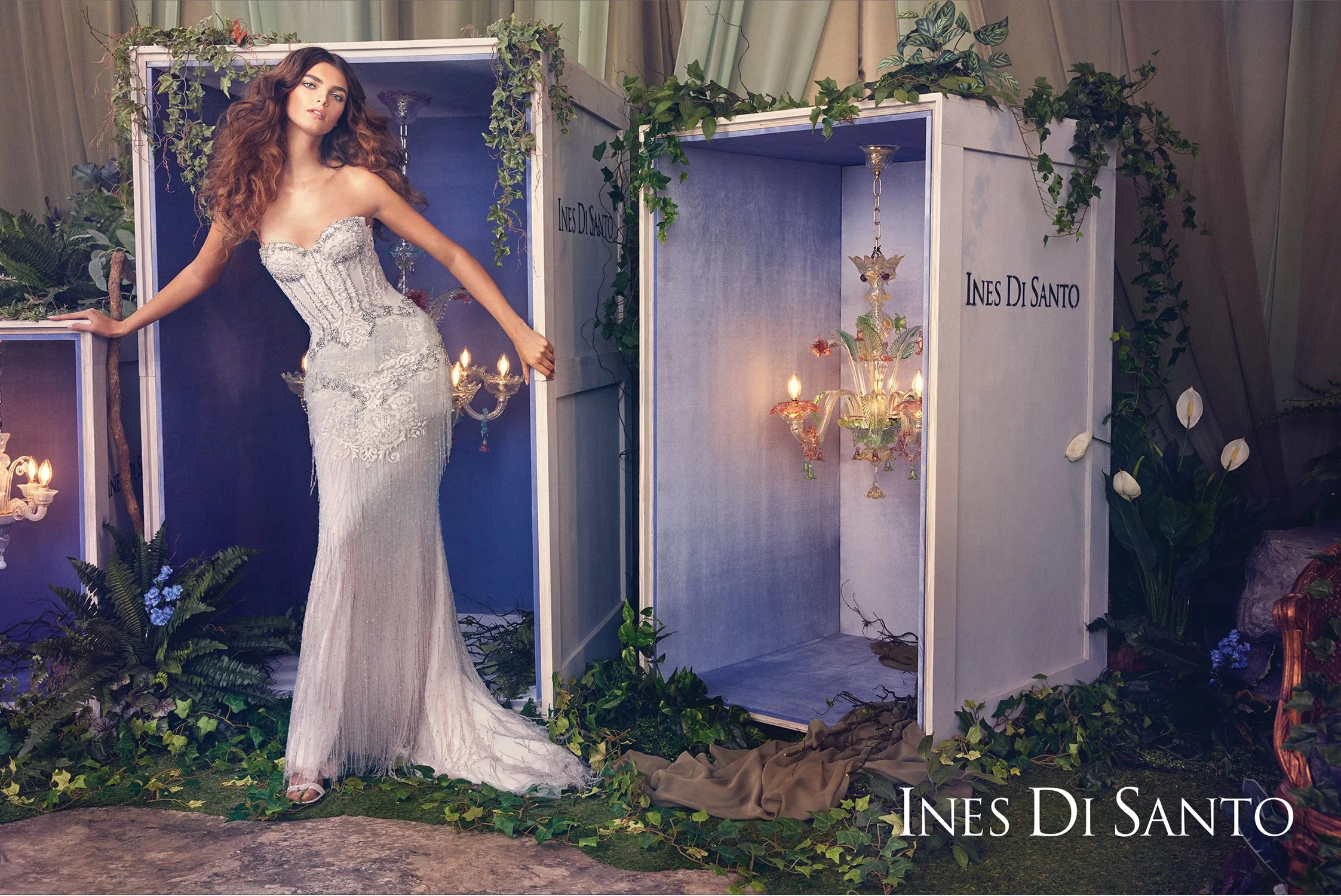 INES_SOCIAL copy.jpg