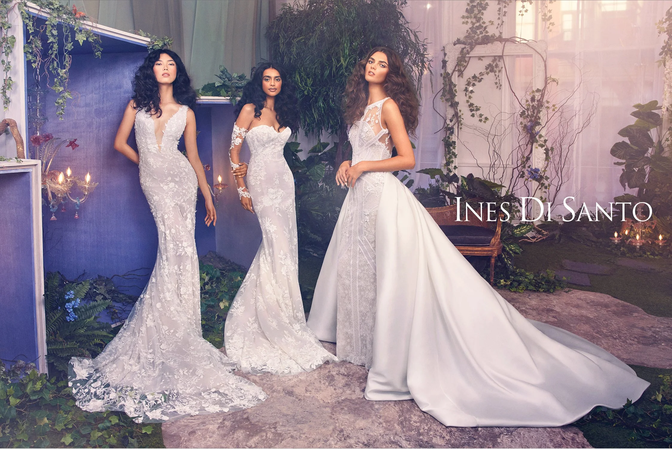 INES_SOCIAL3 copy.jpg