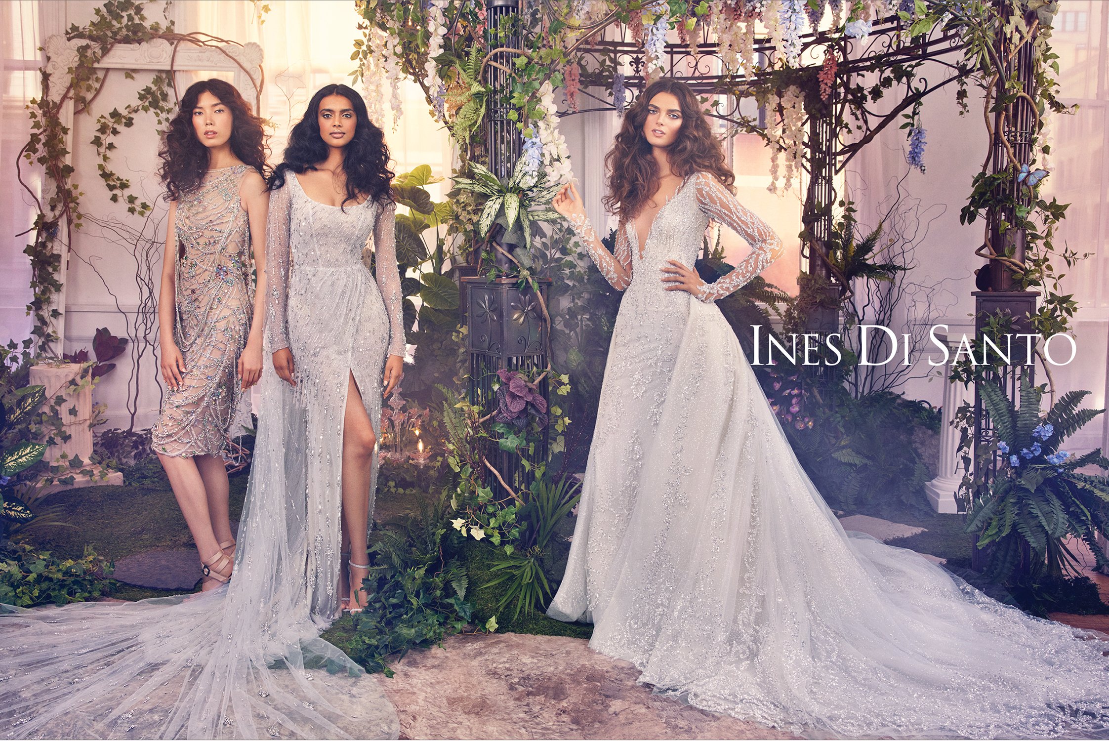 INES_SOCIALV22 copy.jpg