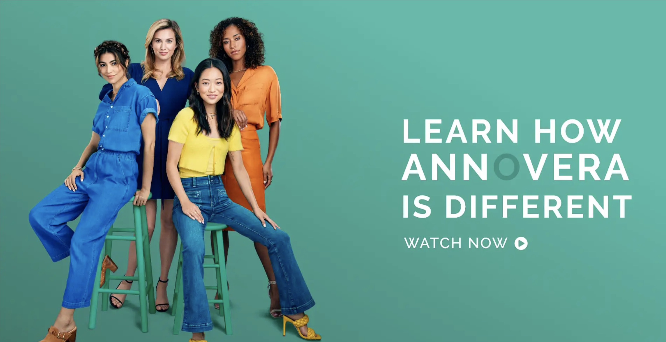 Screen Shot 2022-12-27 at 10.39.07 AM.png