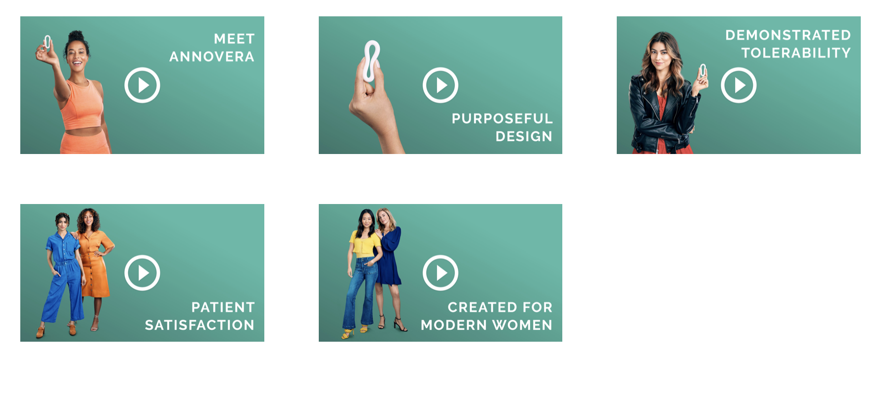 Screen Shot 2022-12-27 at 10.39.56 AM.png