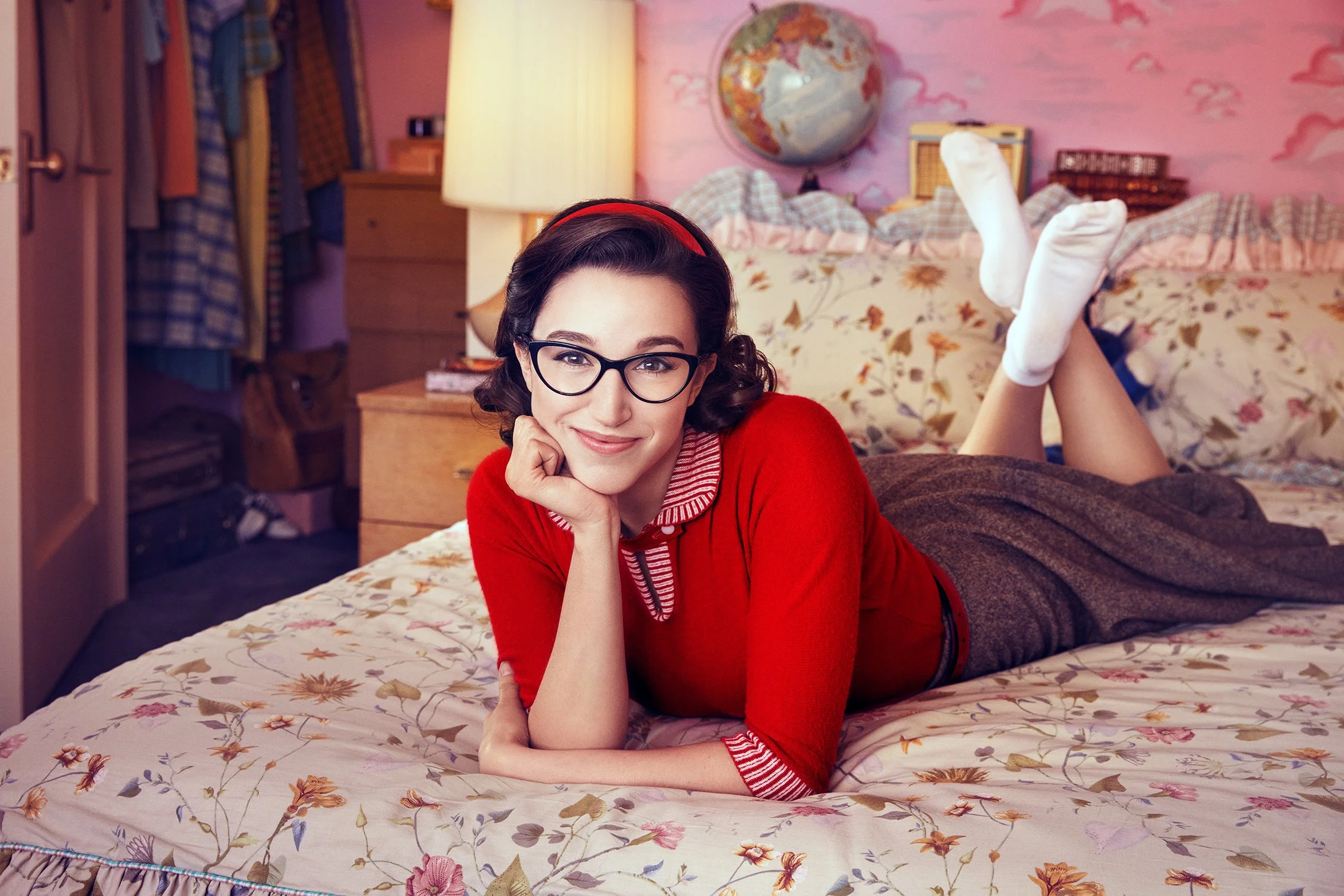 PINK_Portrait_Jane_0009_v1 copy.jpg