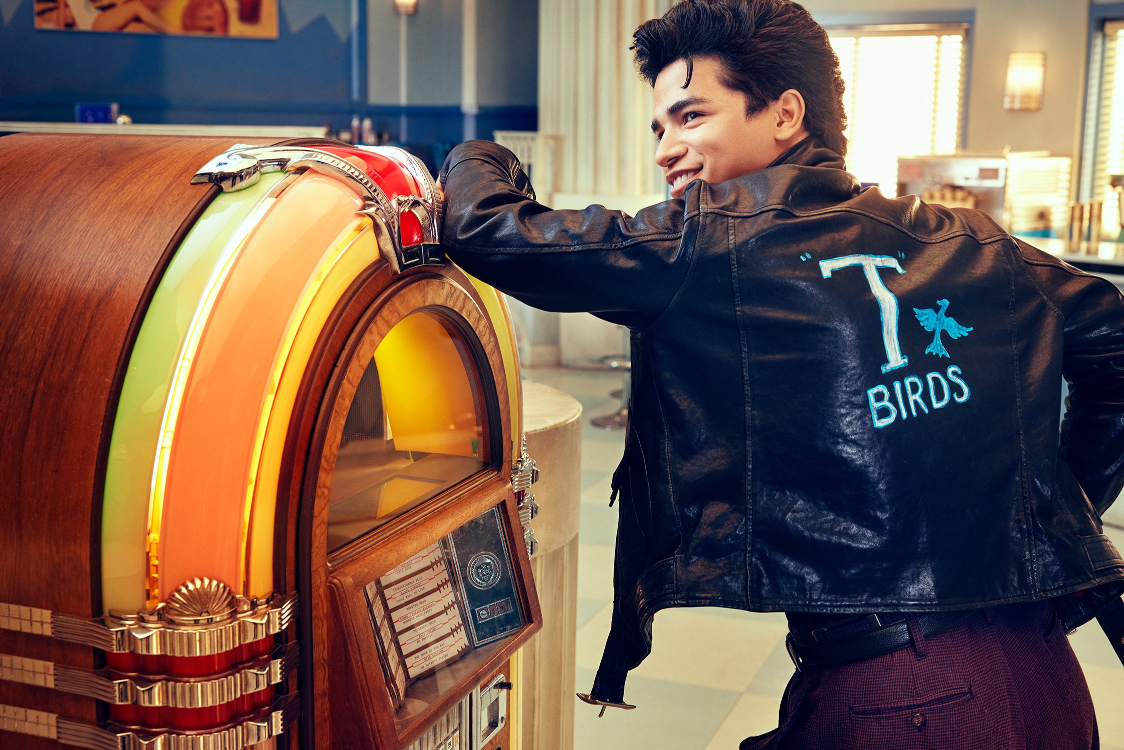 PINK_Portrait_Richie_0194_v1 copy.jpg