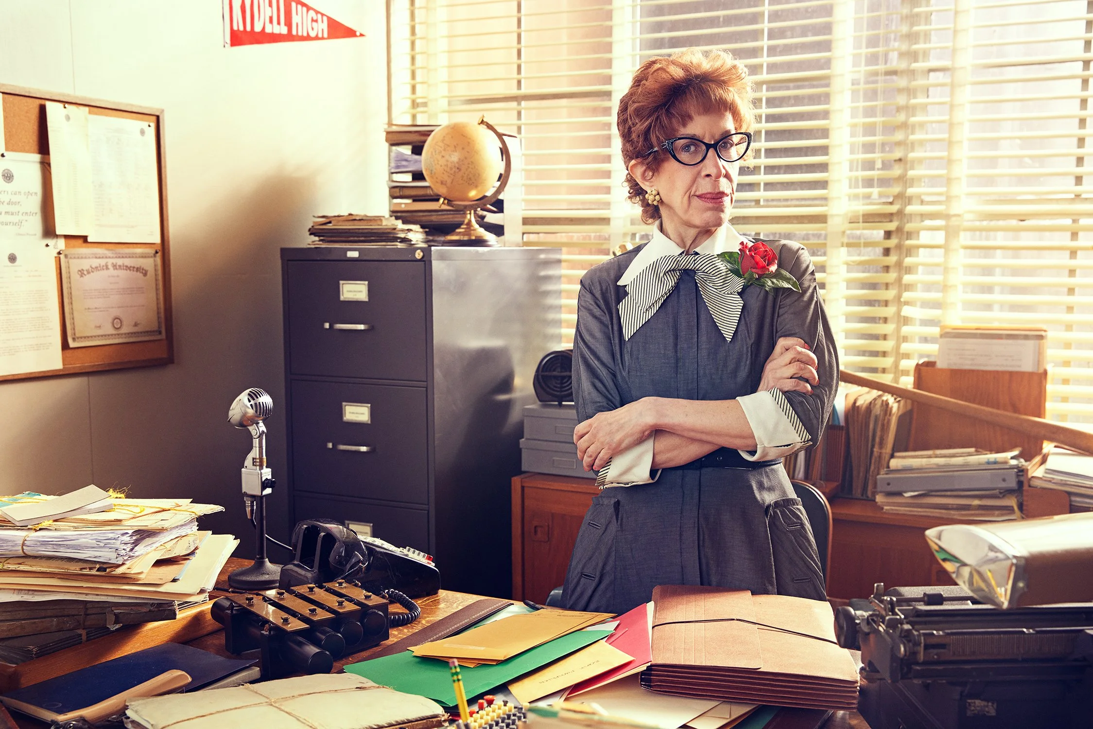 PINK_Portrait_Mcgee_0132 copy.jpg