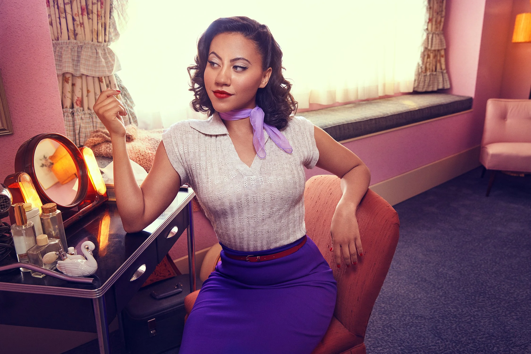 PINK_Portrait_Olivia_0034_v2 copy.jpg