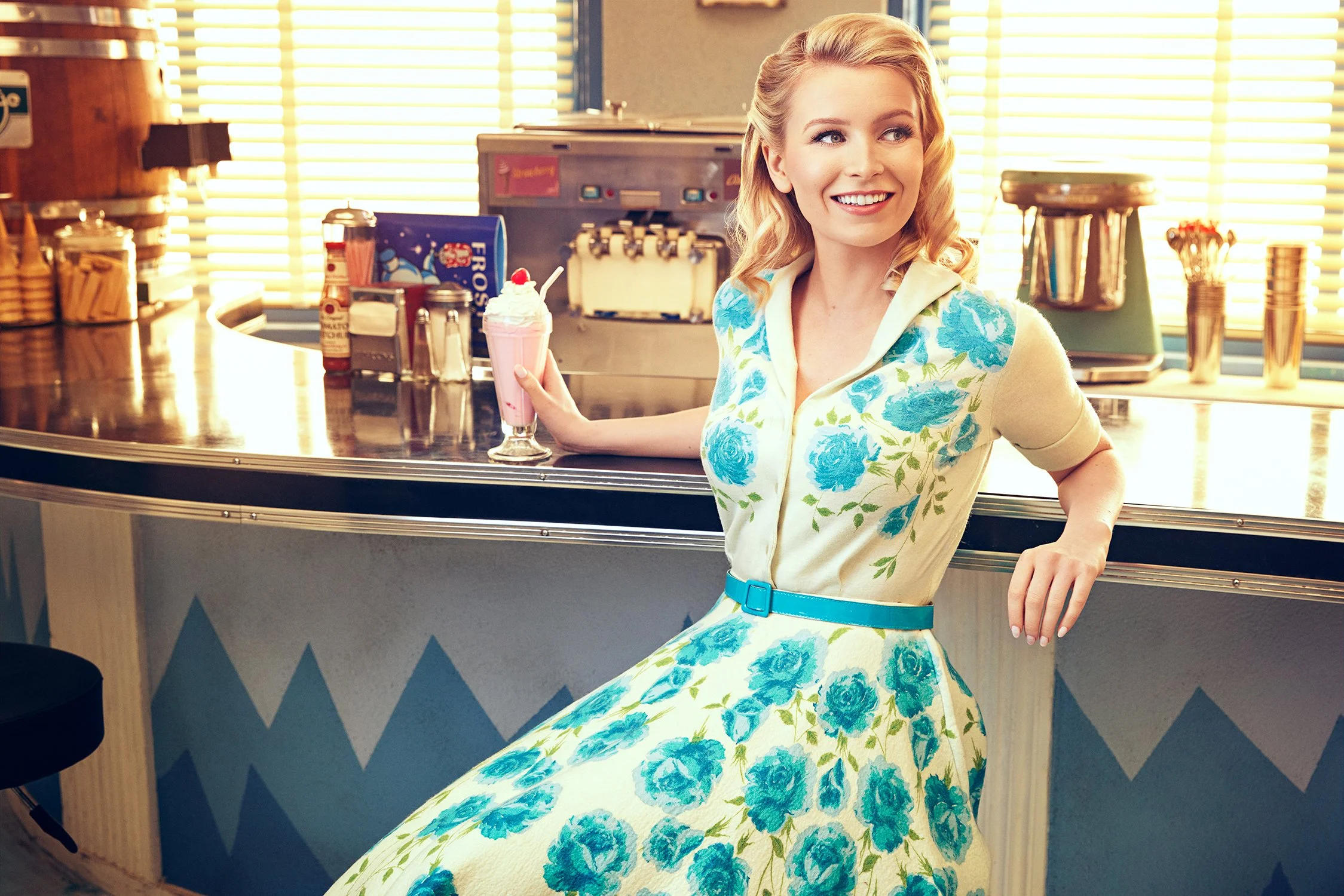 PINK_Portrait_Susan_0065_v1 copy.jpg