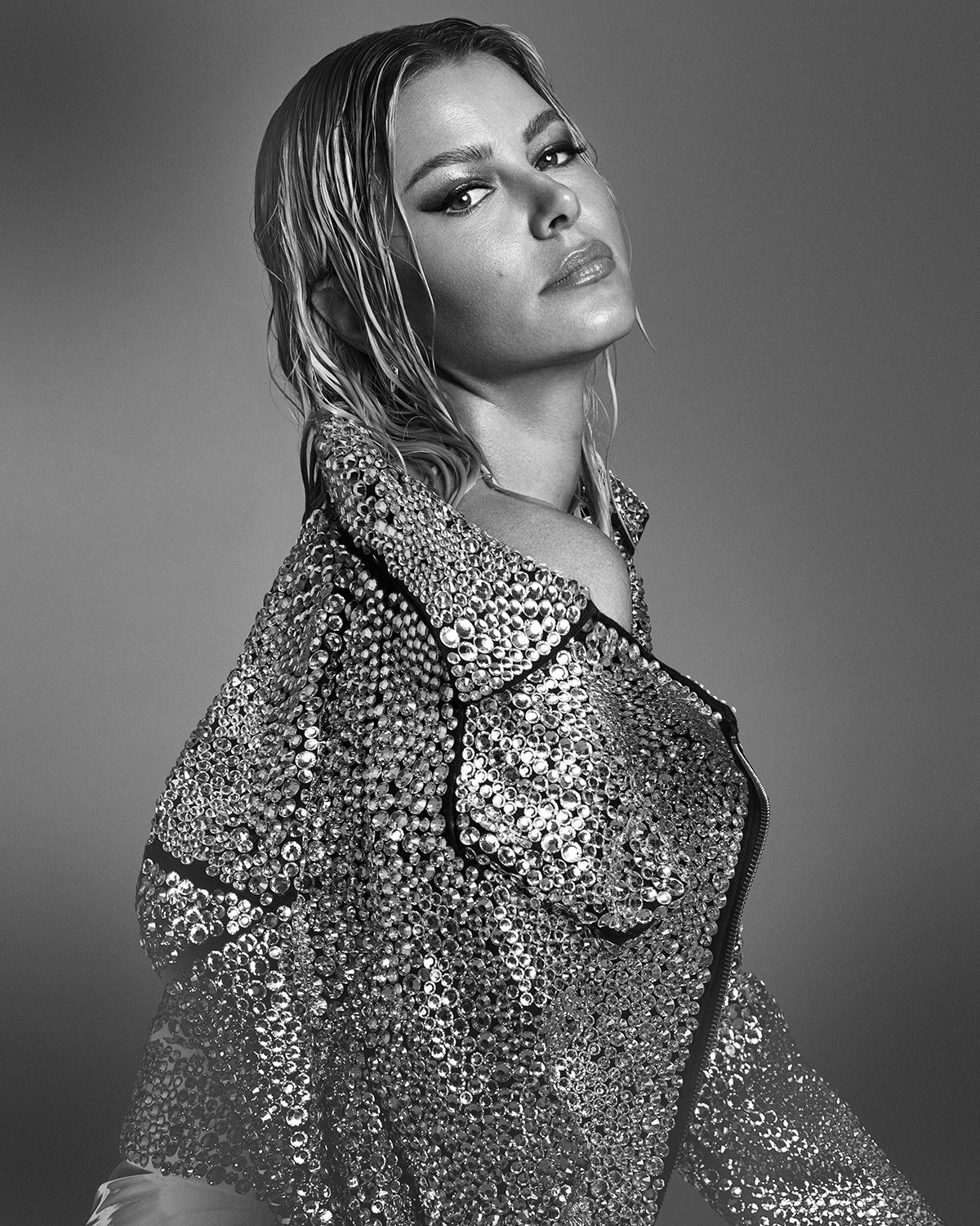 051923_SH_AM0815_v1 3 copy.jpg