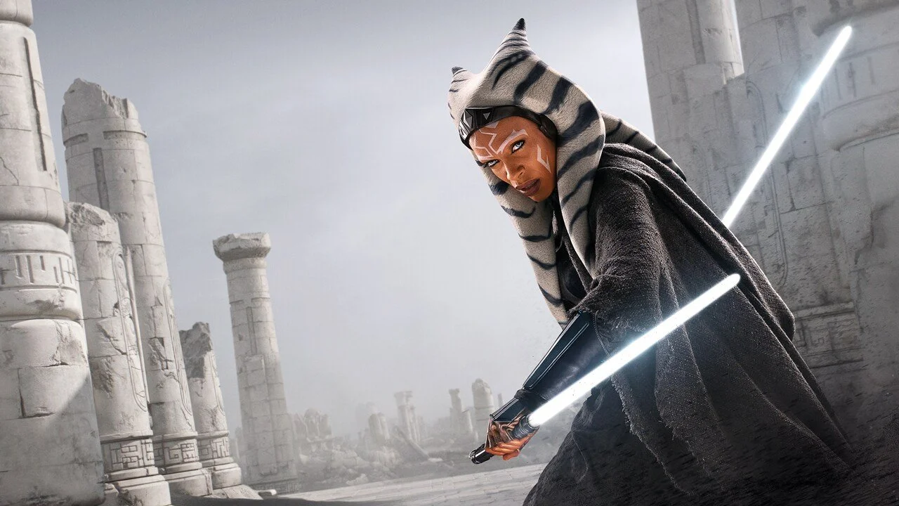ahsoka-premiere-disneyplus-no1_015a4e8f.jpeg