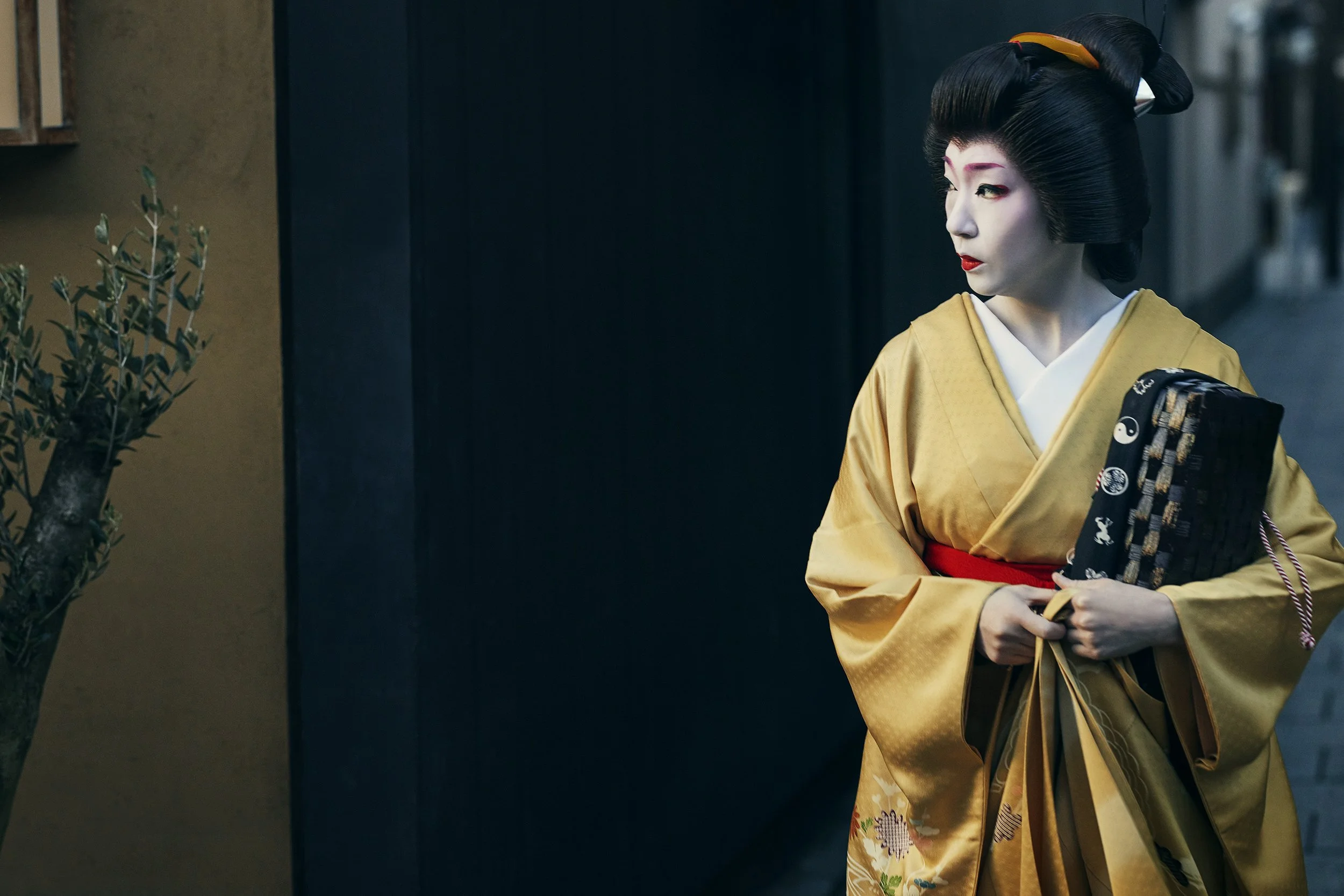 SHO_JP_2023_1375 copy.jpg