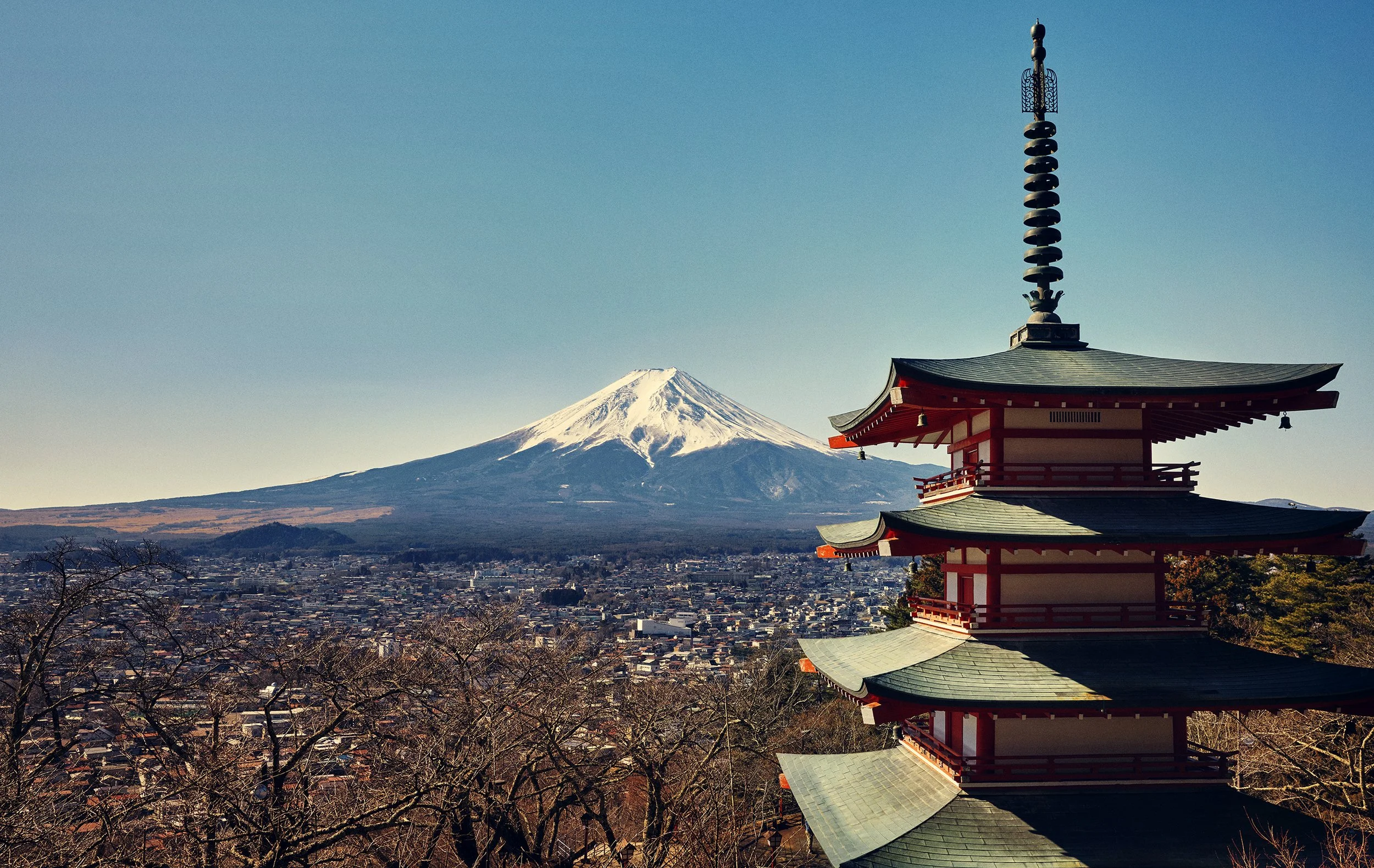 SHO_JP_2023_0326 copy.jpg