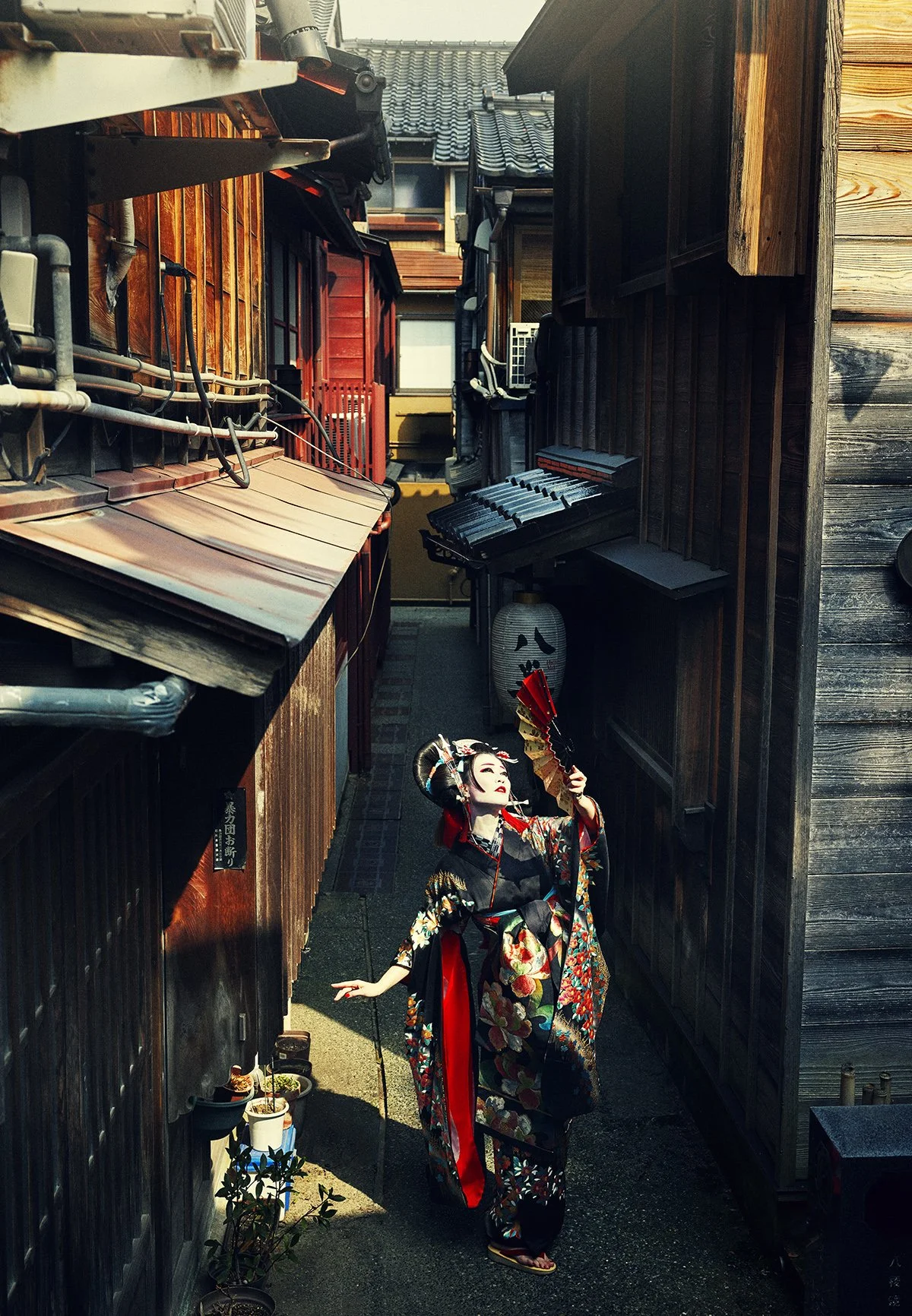 SHO_JP_2023_girls_3878 copy.jpg