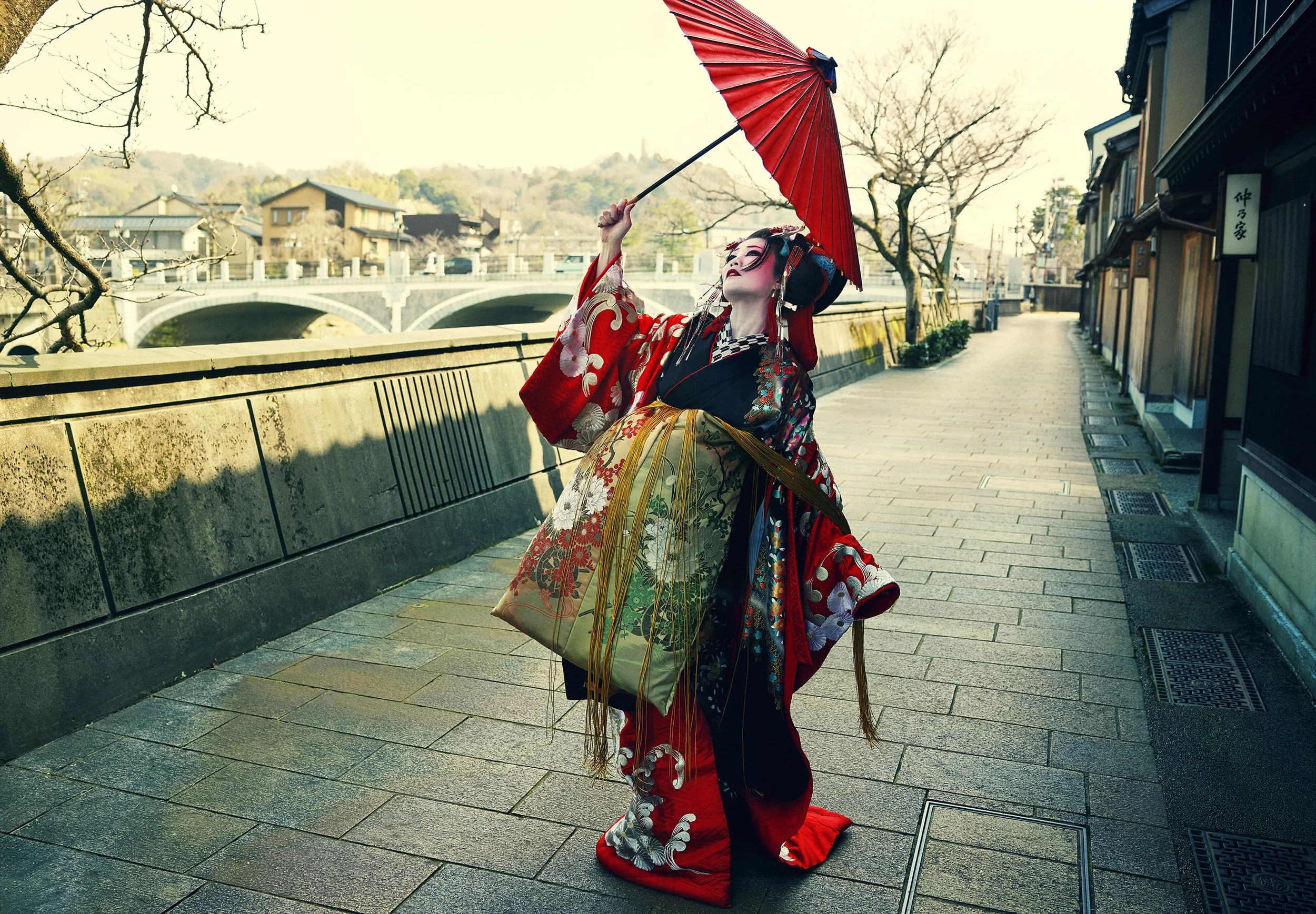 SHO_JP_2023_girls_4271 copy.jpg