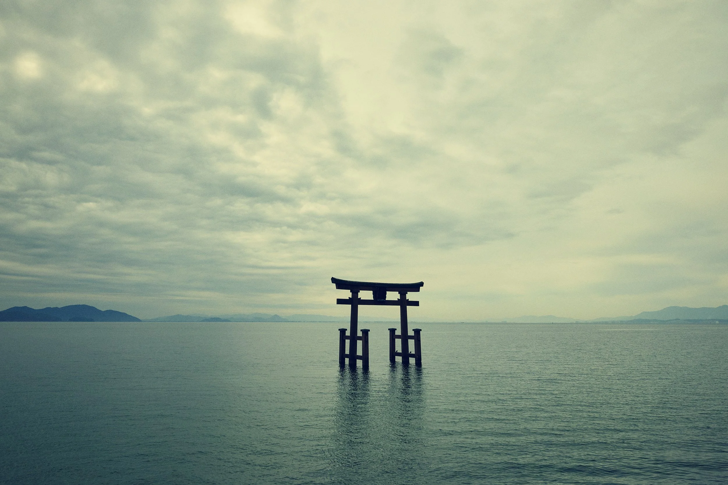 SHO_JP_2023_1026 copy.jpg