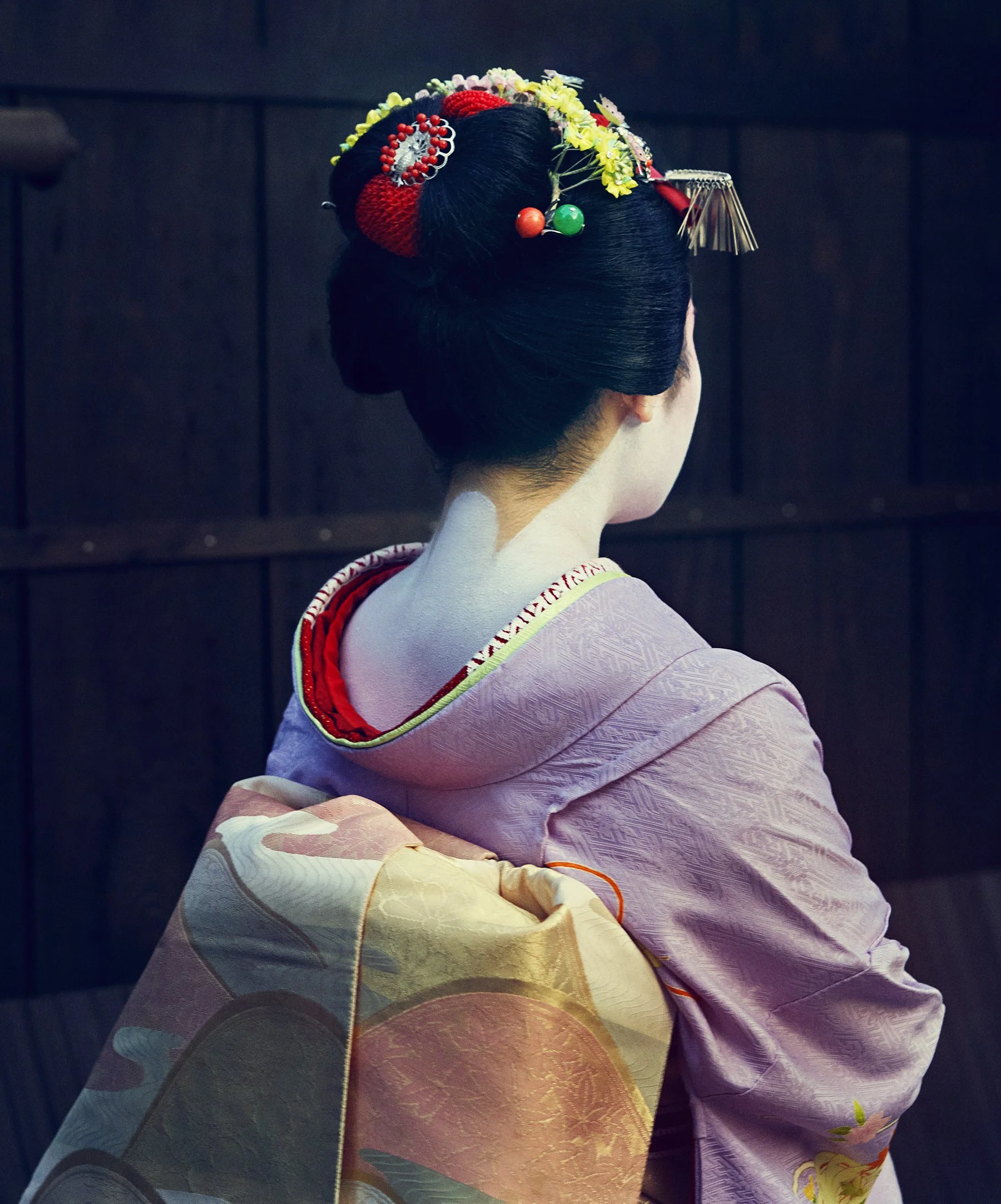 SHO_JP_2023_1724 copy.jpg