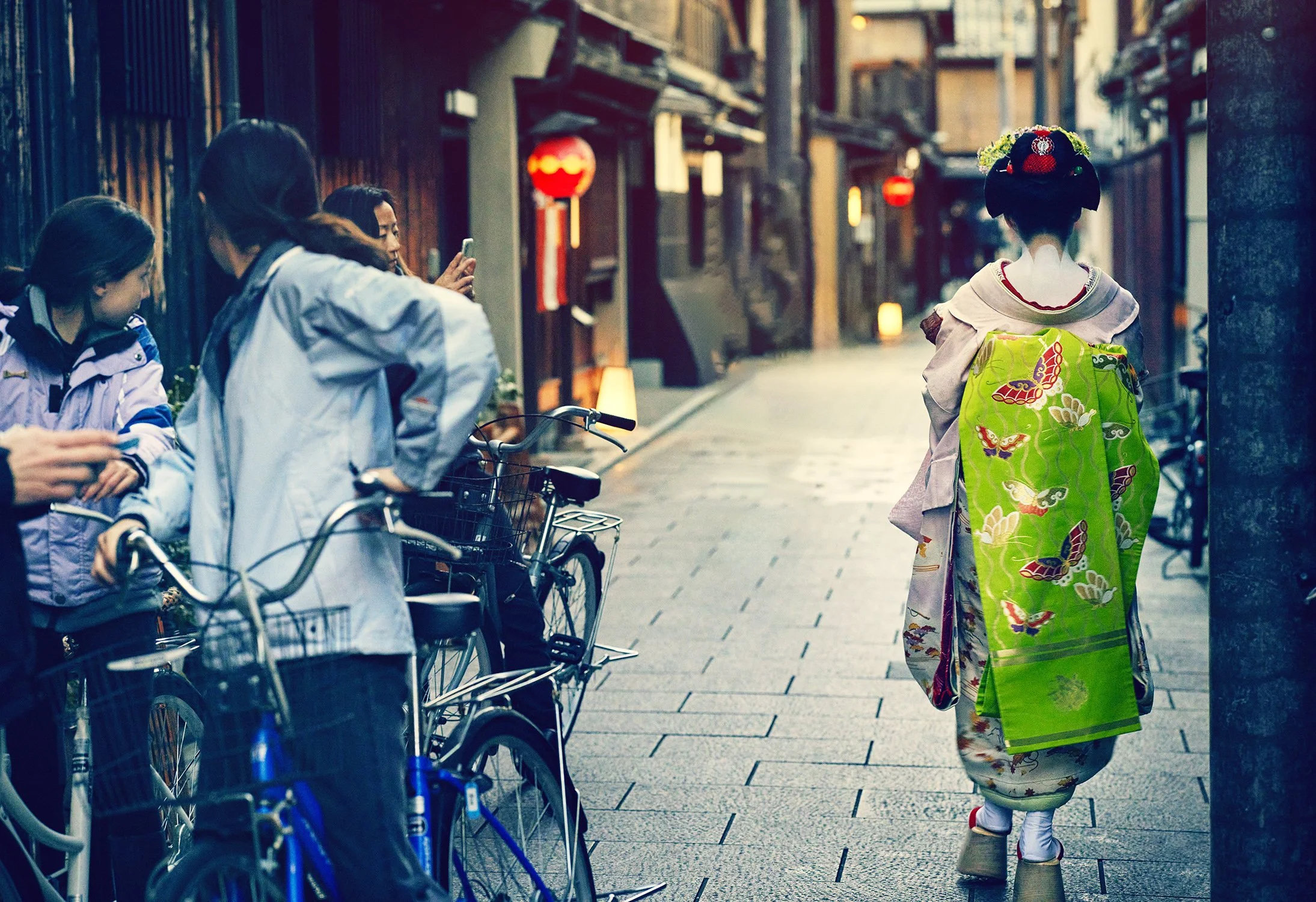 SHO_JP_2023_1379 copy.jpg