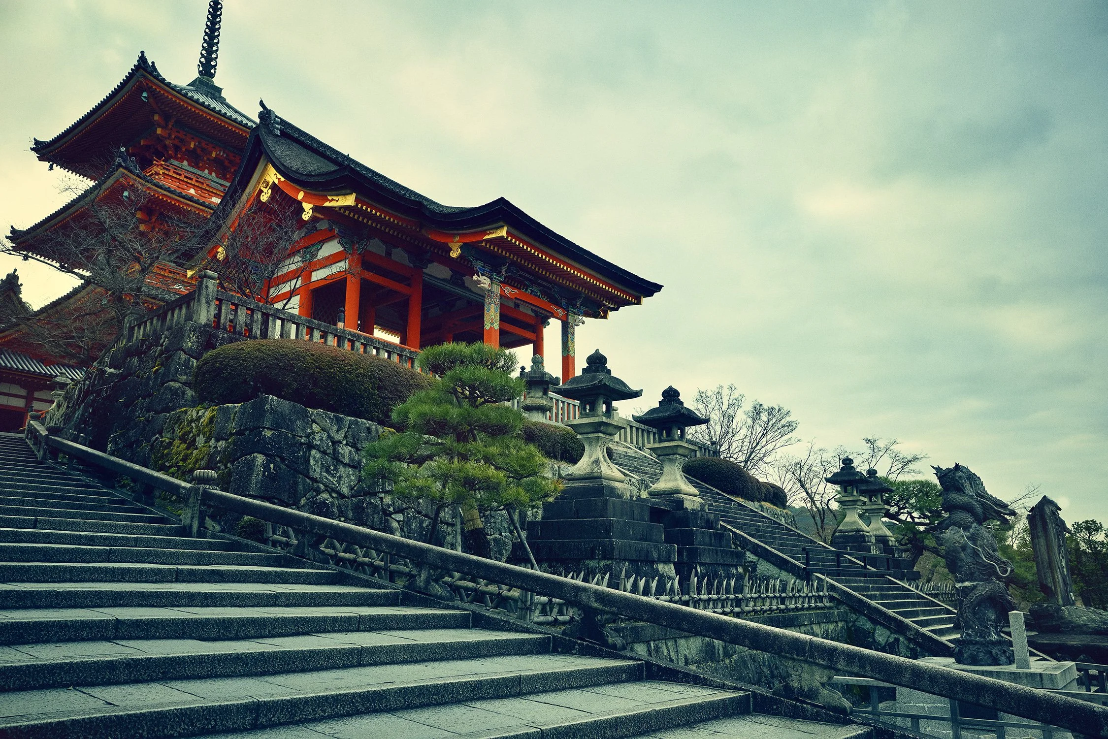 SHO_JP_2023_0905 copy.jpg