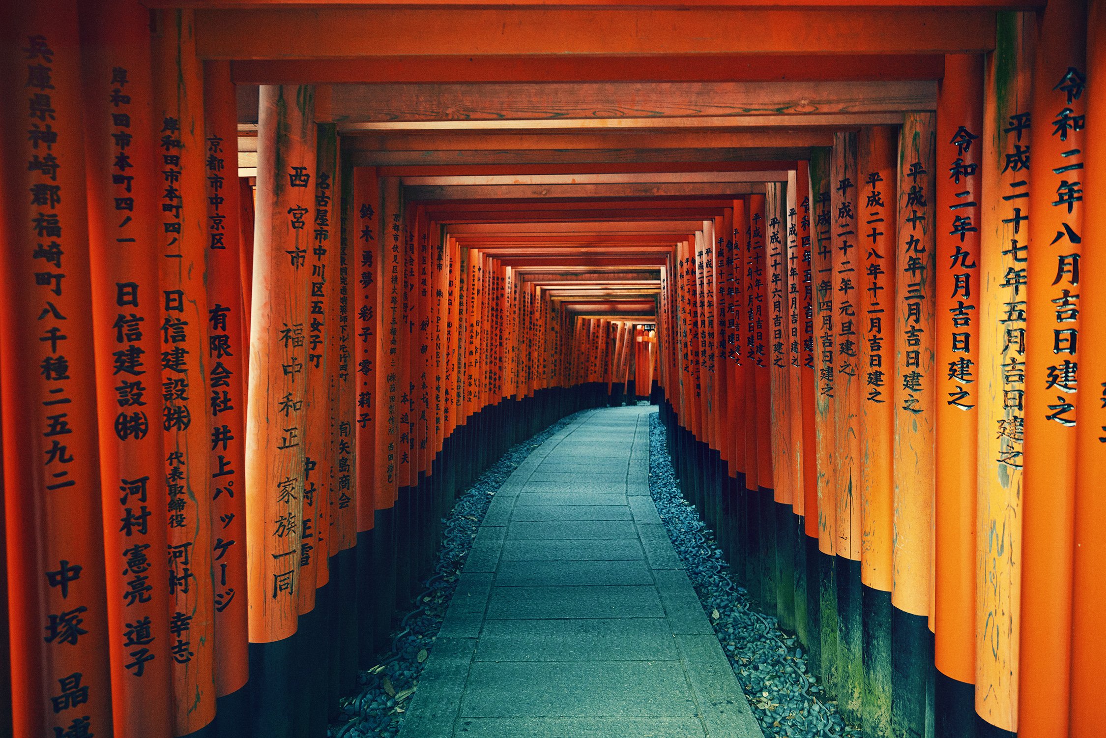 SHO_JP_2023_1458 copy.jpg