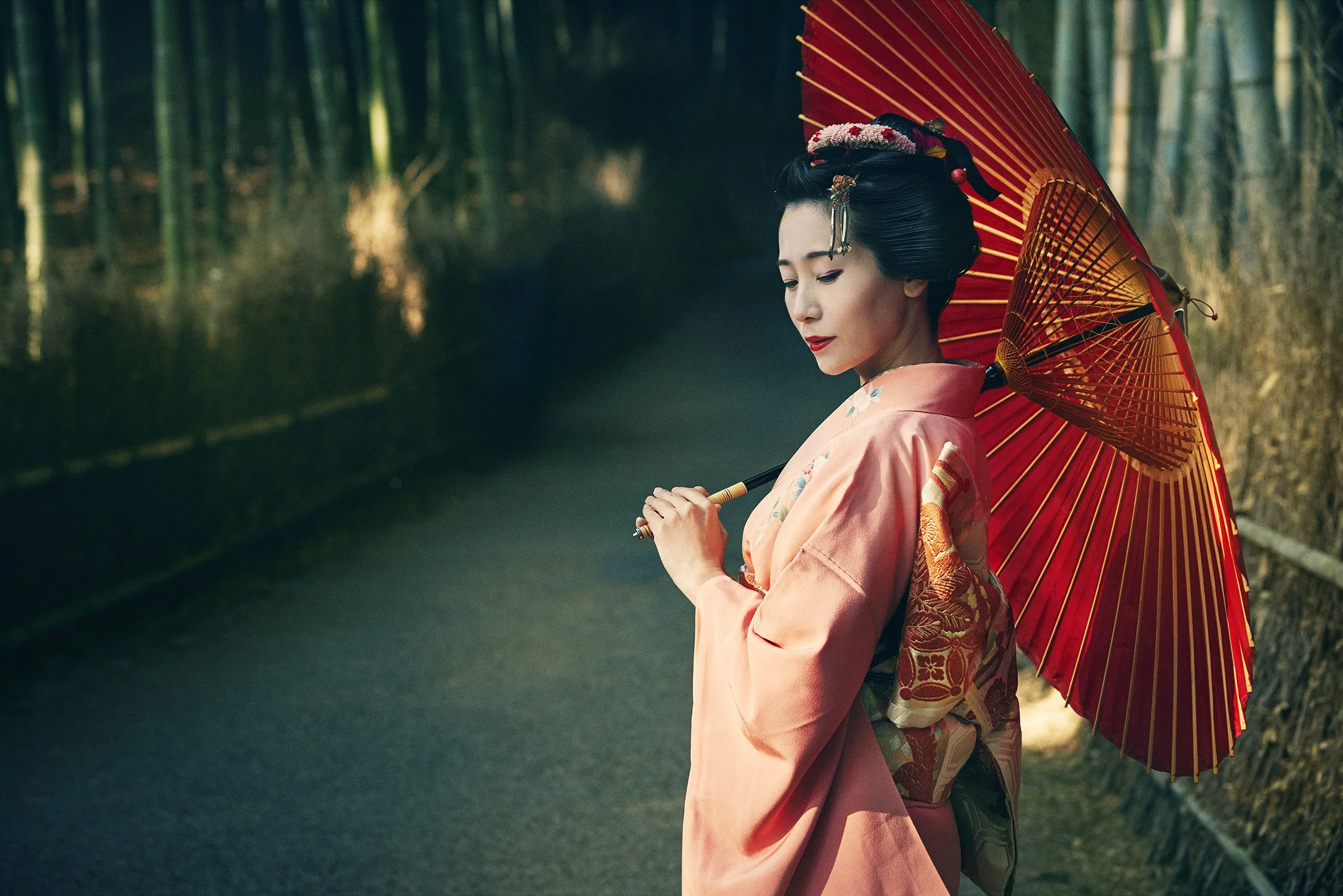 SHO_JP_2023_girls_1796 copy.jpg