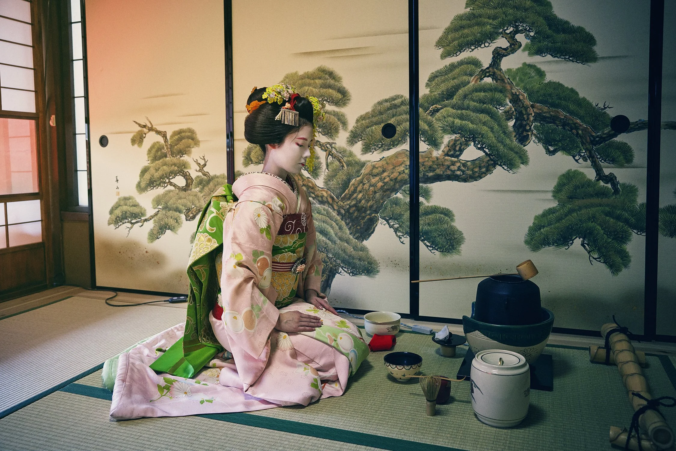 SHO_JP_2023_girls_3328 copy.jpg