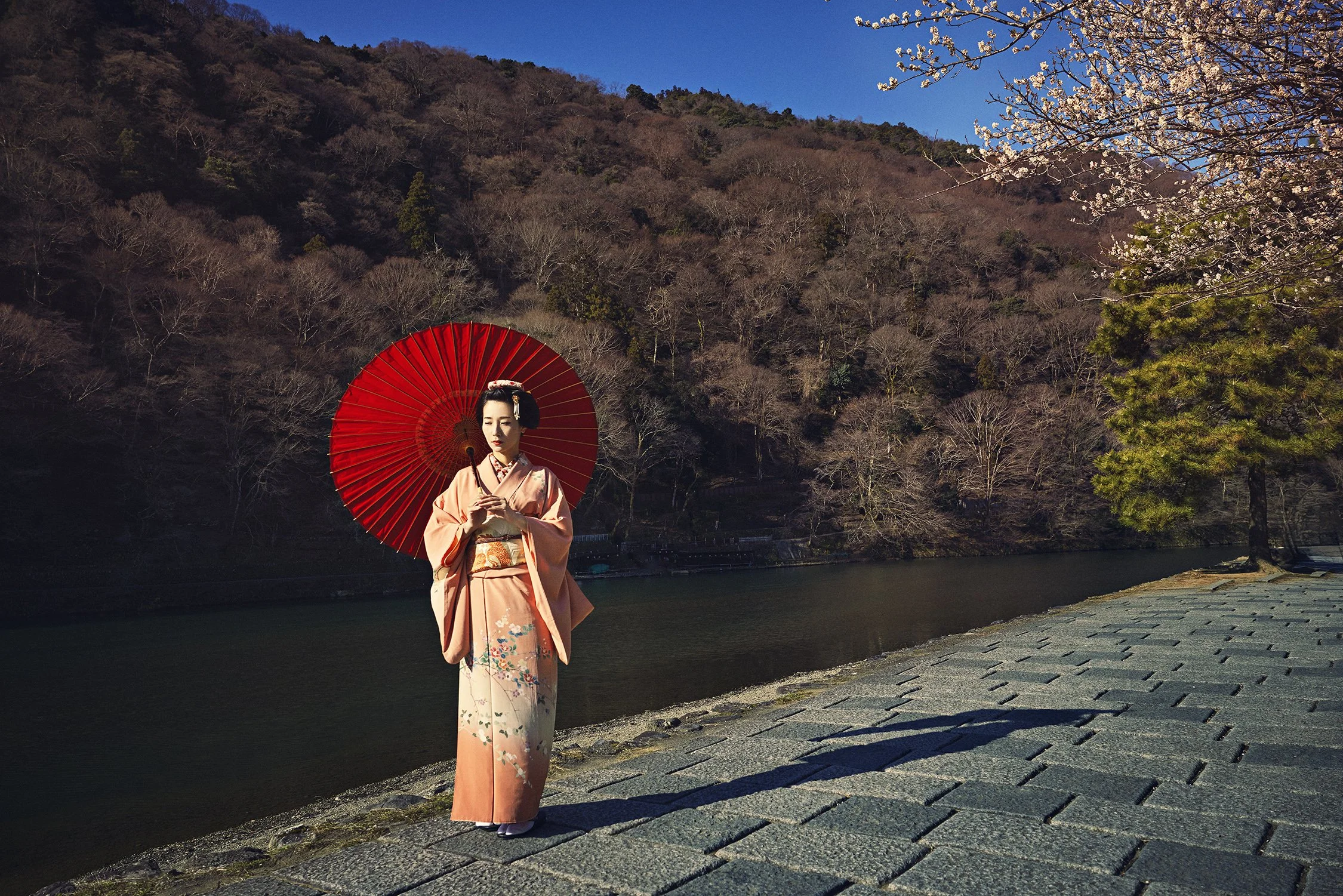 SHO_JP_2023_girls_2629 copy.jpg