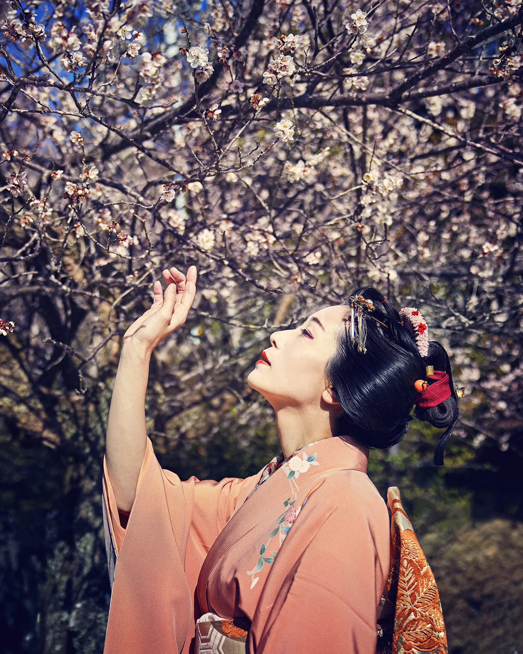 SHO_JP_2023_girls_2670 copy.jpg