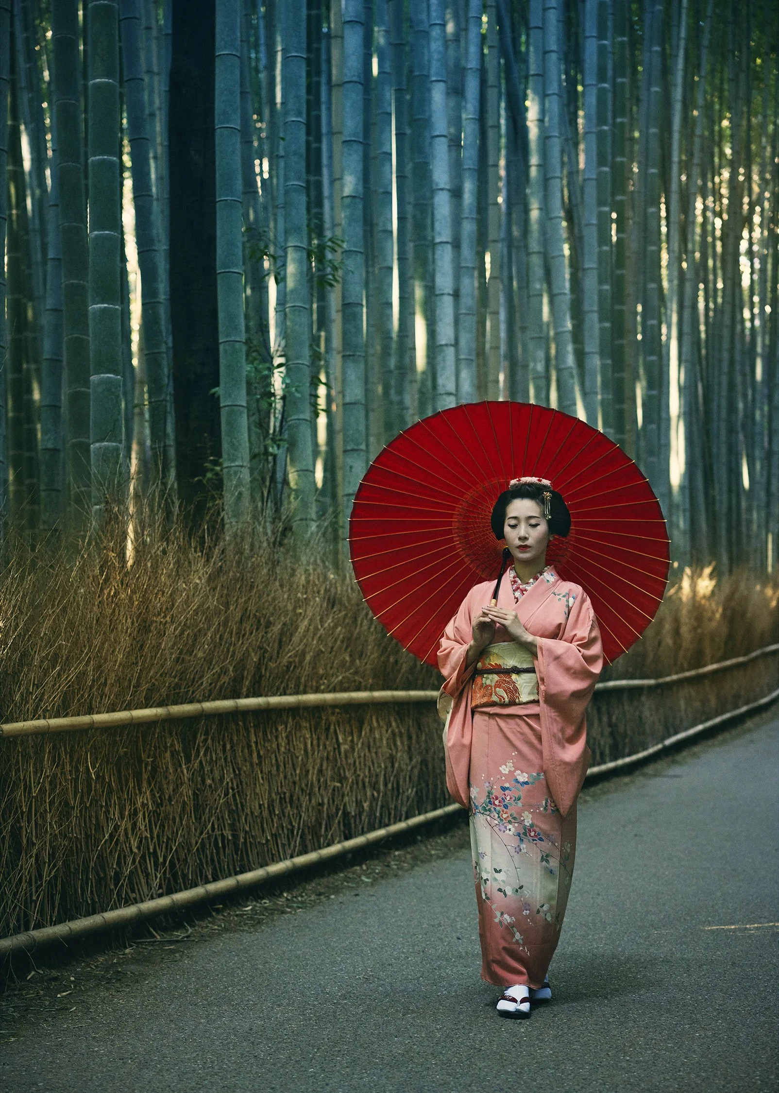 SHO_JP_2023_girls_1924 1 copy.jpg