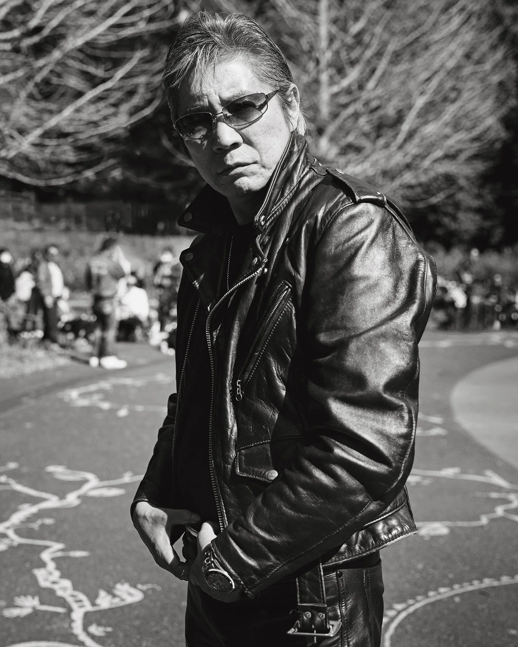 SHO_JP_2023_0058 copy.jpg