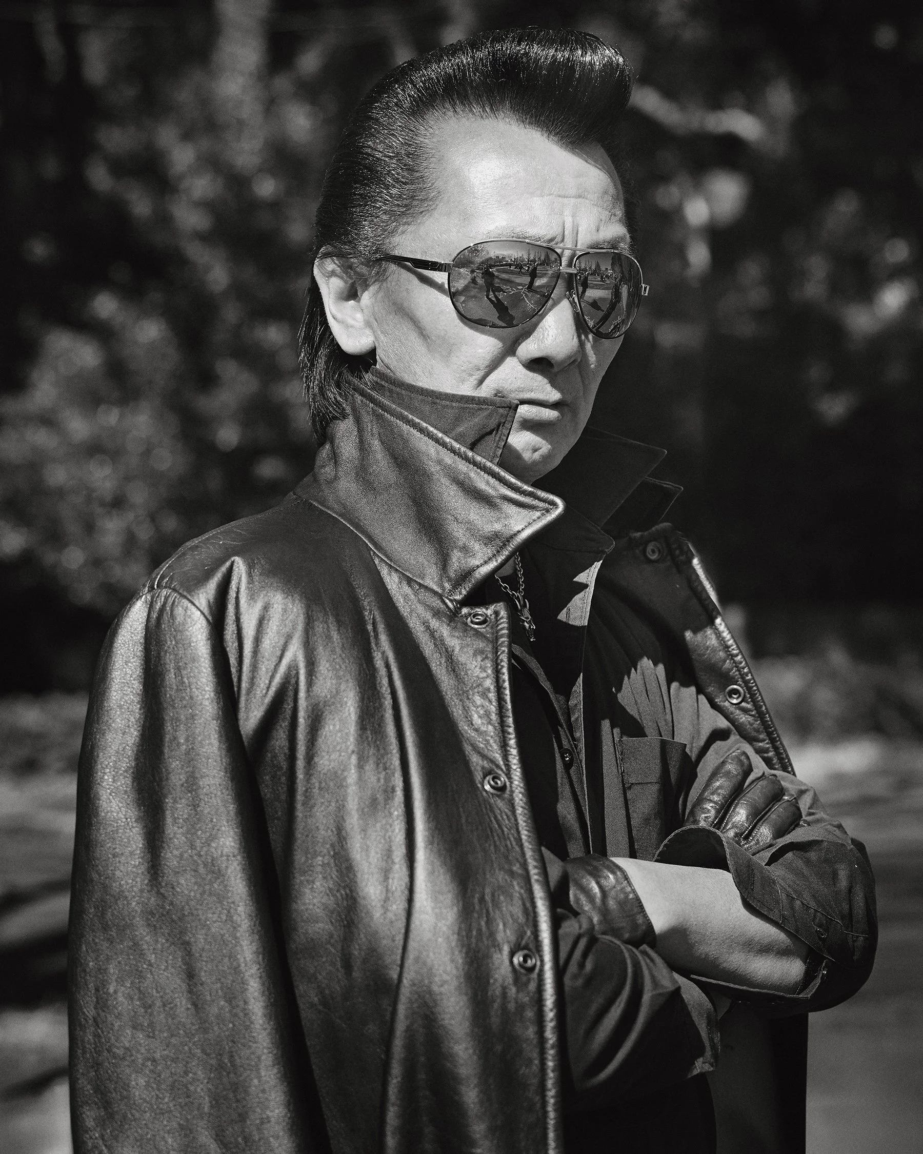 SHO_JP_2023_0054 1 copy.jpg