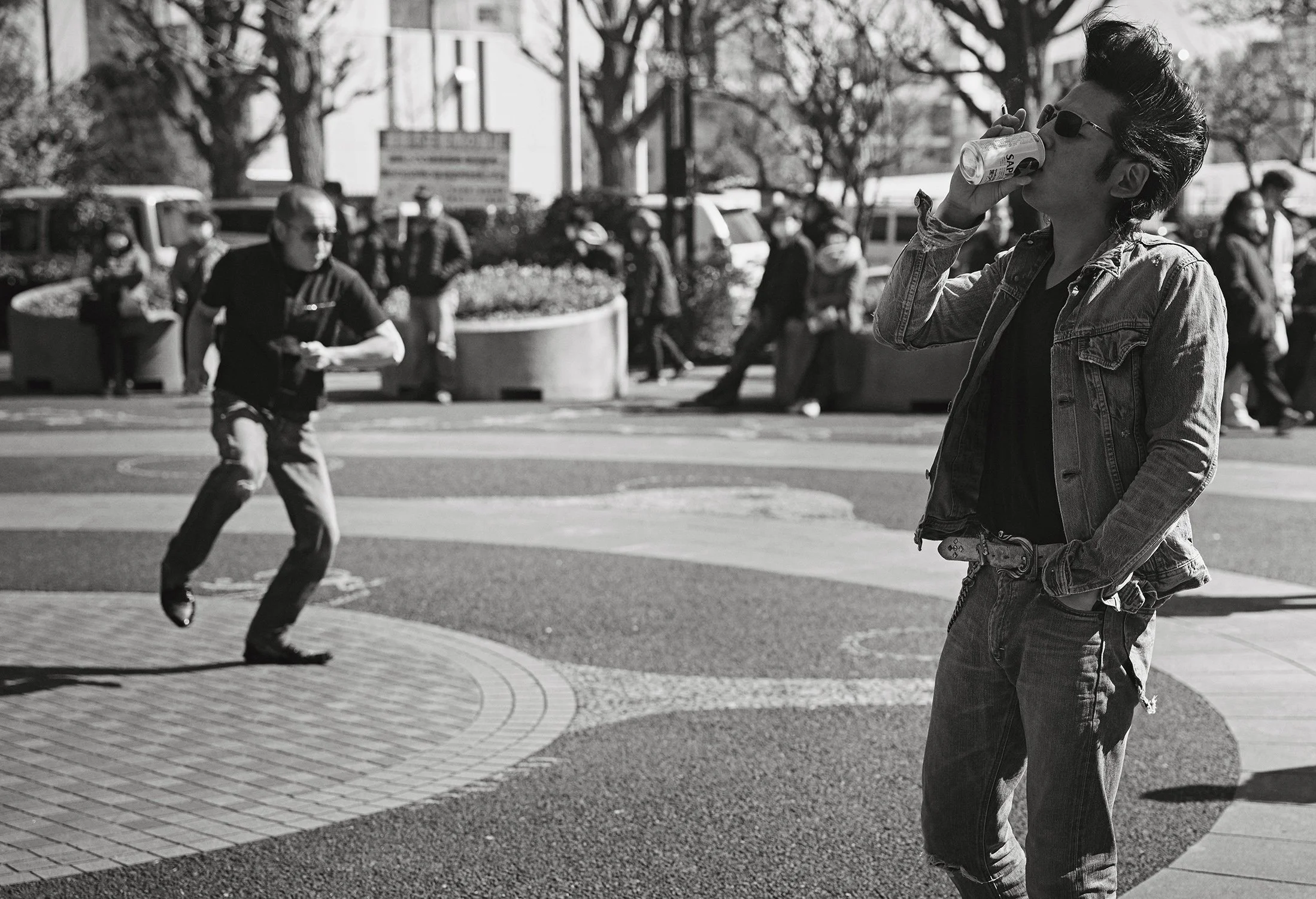 SHO_JP_2023_0100 copy.jpg