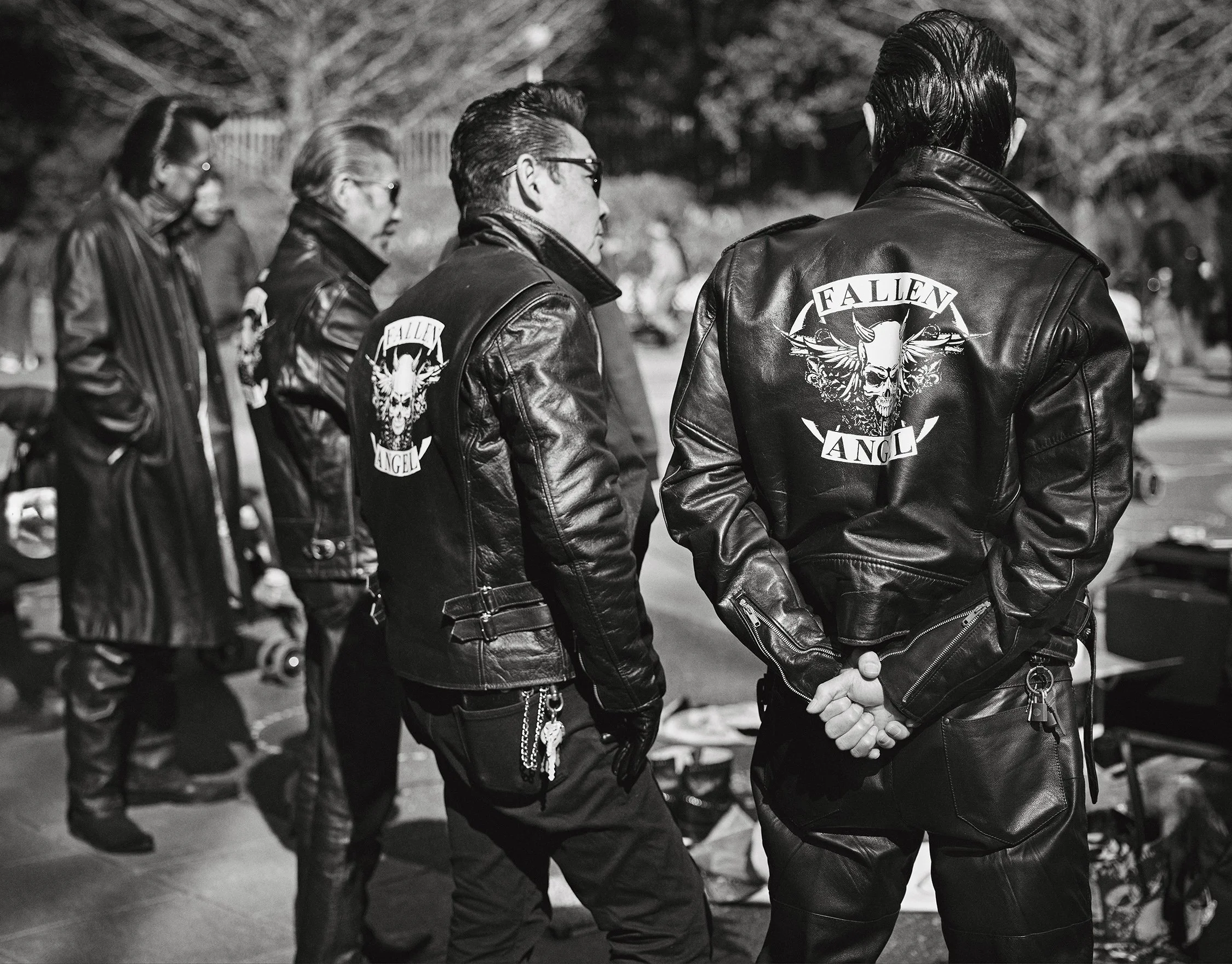 SHO_JP_2023_0250 copy.jpg