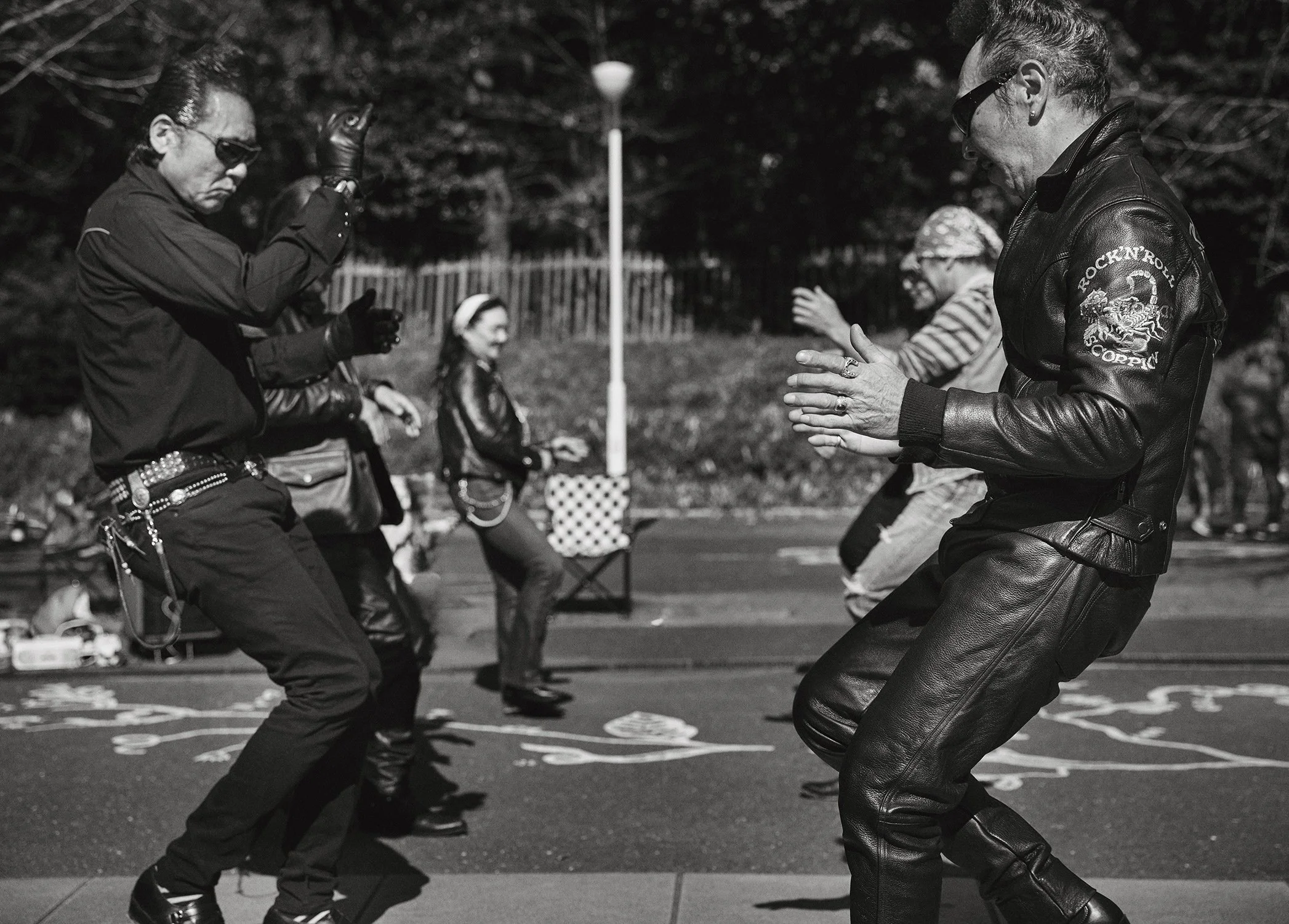 SHO_JP_2023_0224 copy.jpg