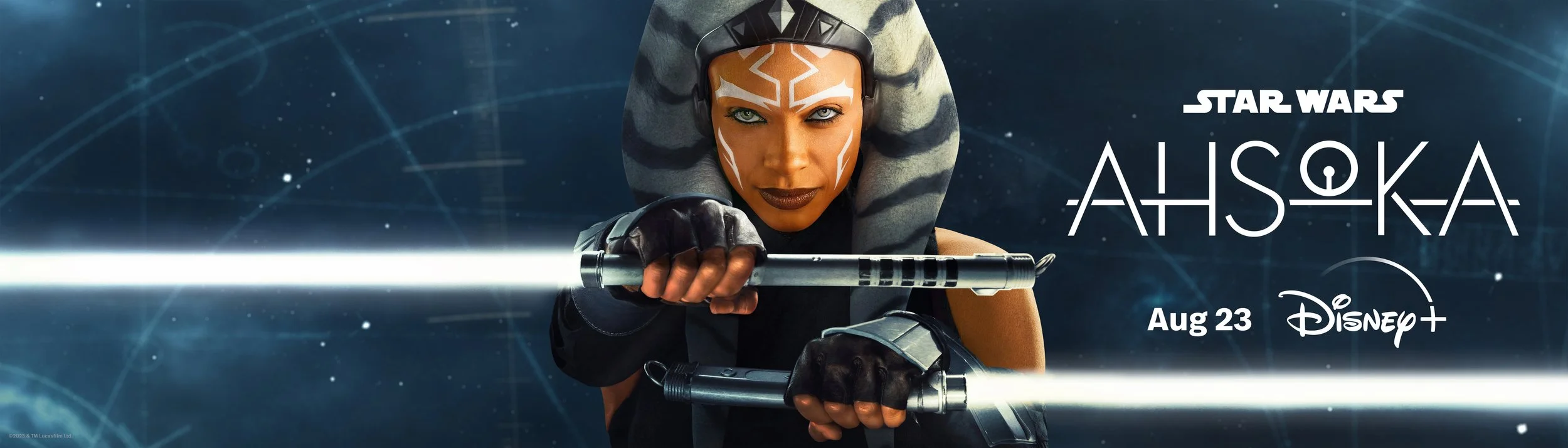 StormCrow_250_Horizontal-NoExt_FIN02_Mech4_FS 2.jpg