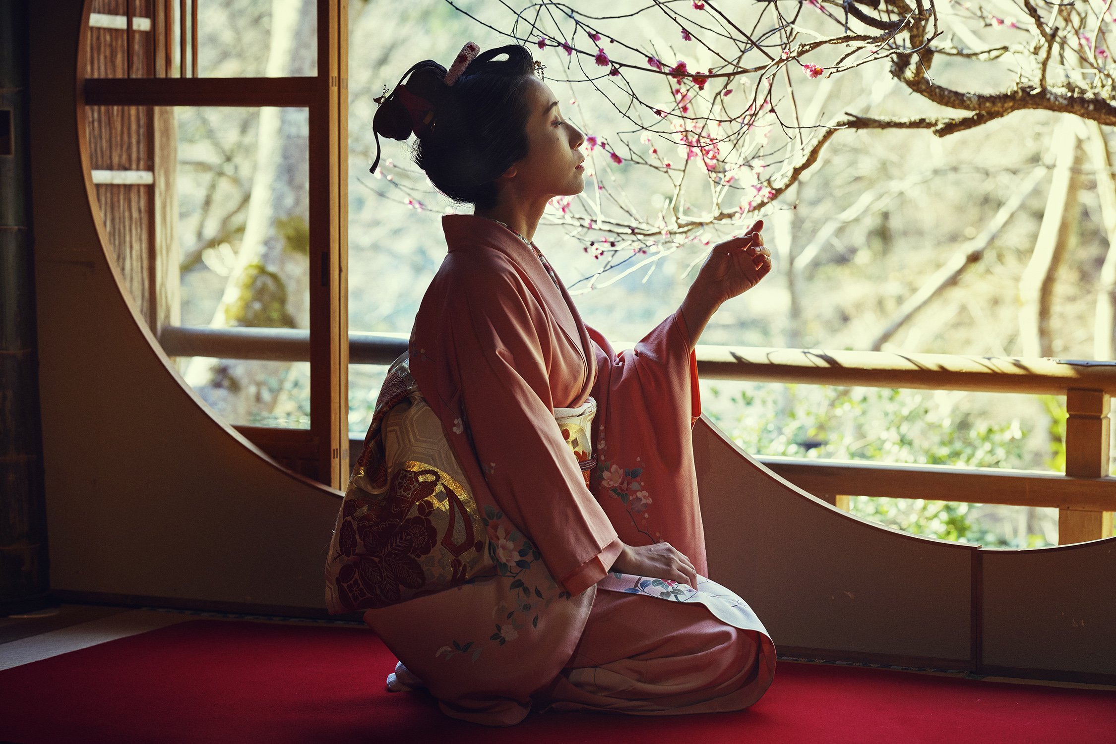 SHO_JP_2023_girls_2963 copy.jpg