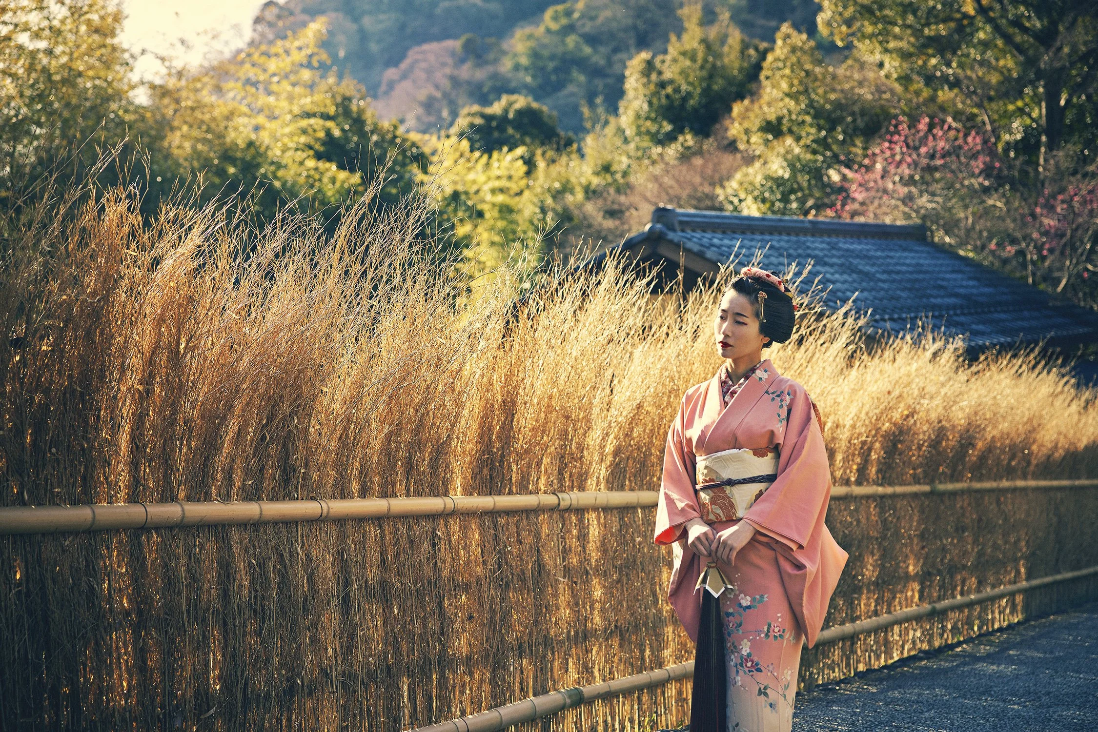 SHO_JP_2023_girls_2430 copy.jpg