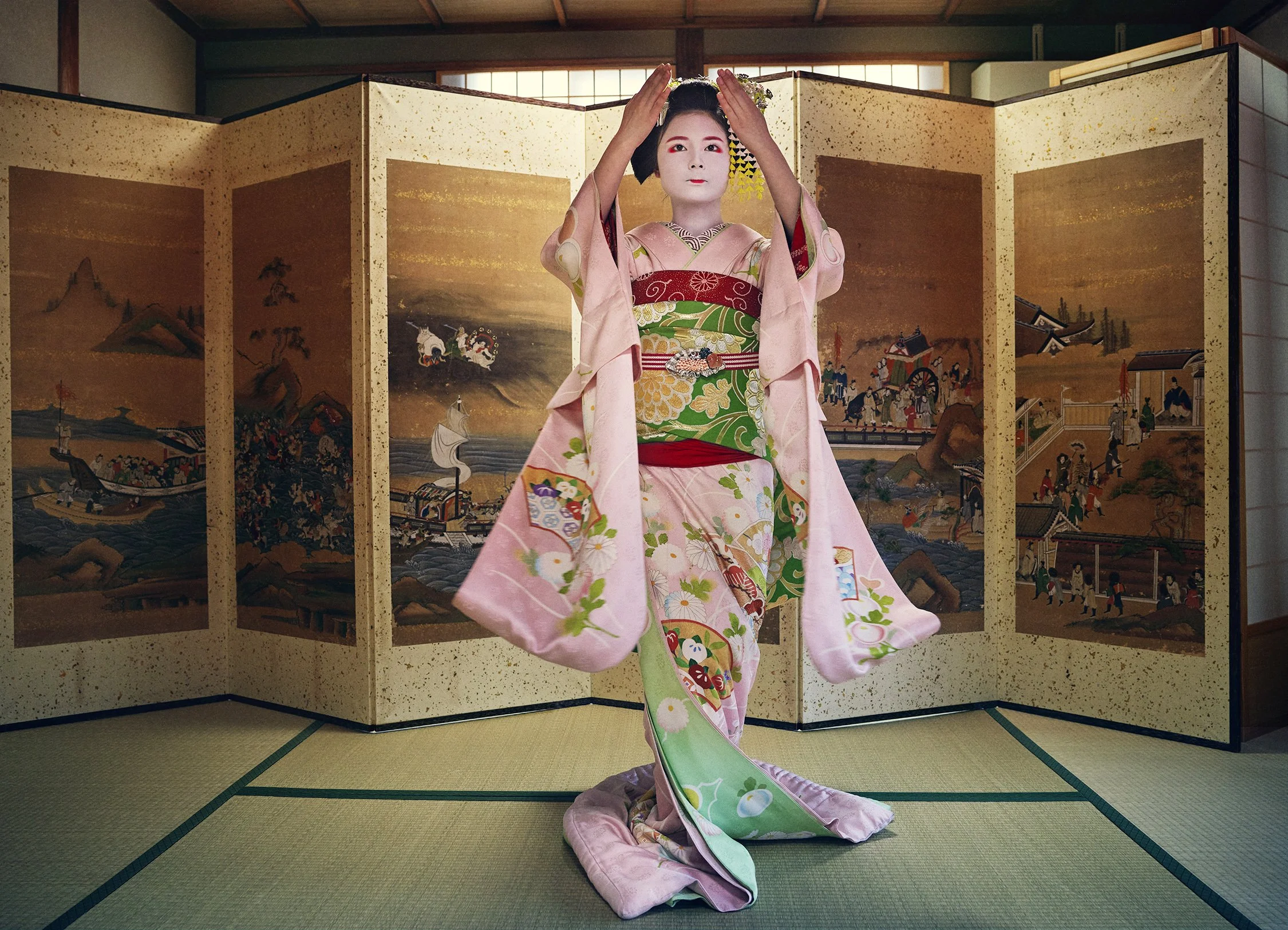 SHO_JP_2023_girls_3263 copy.jpg