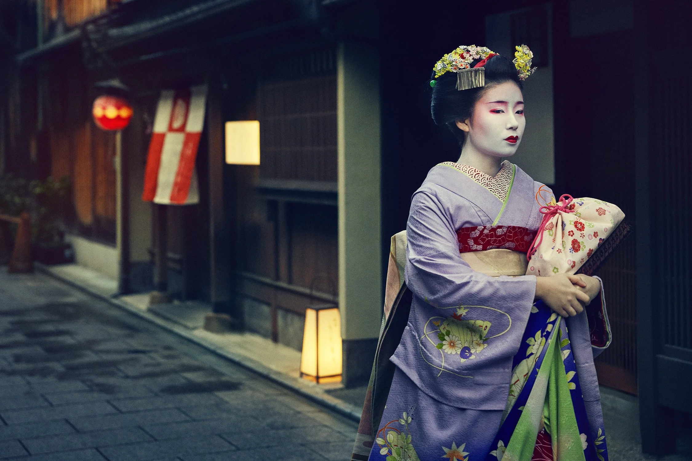 SHO_JP_2023_1719 copy.jpg