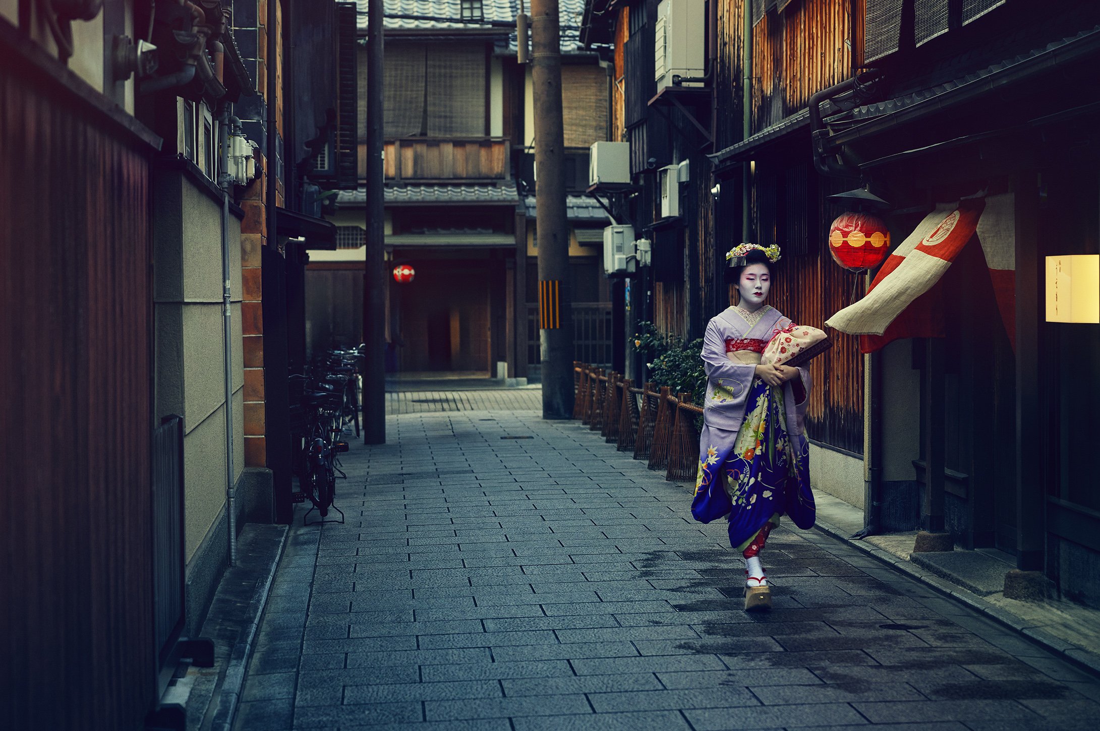 SHO_JP_2023_1710 copy.jpg